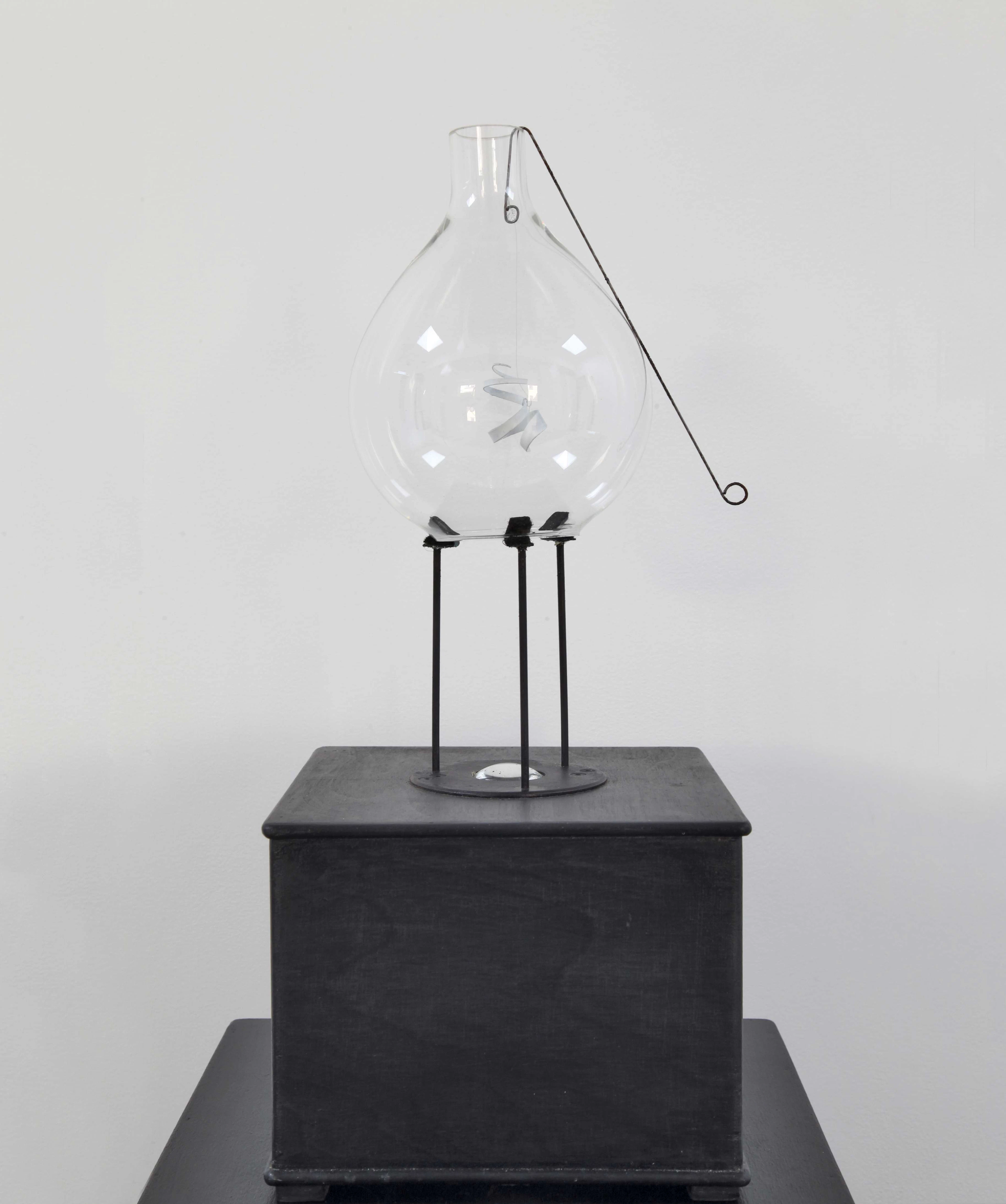 Reale virtuale, 1993 - Piero FOGLIATI