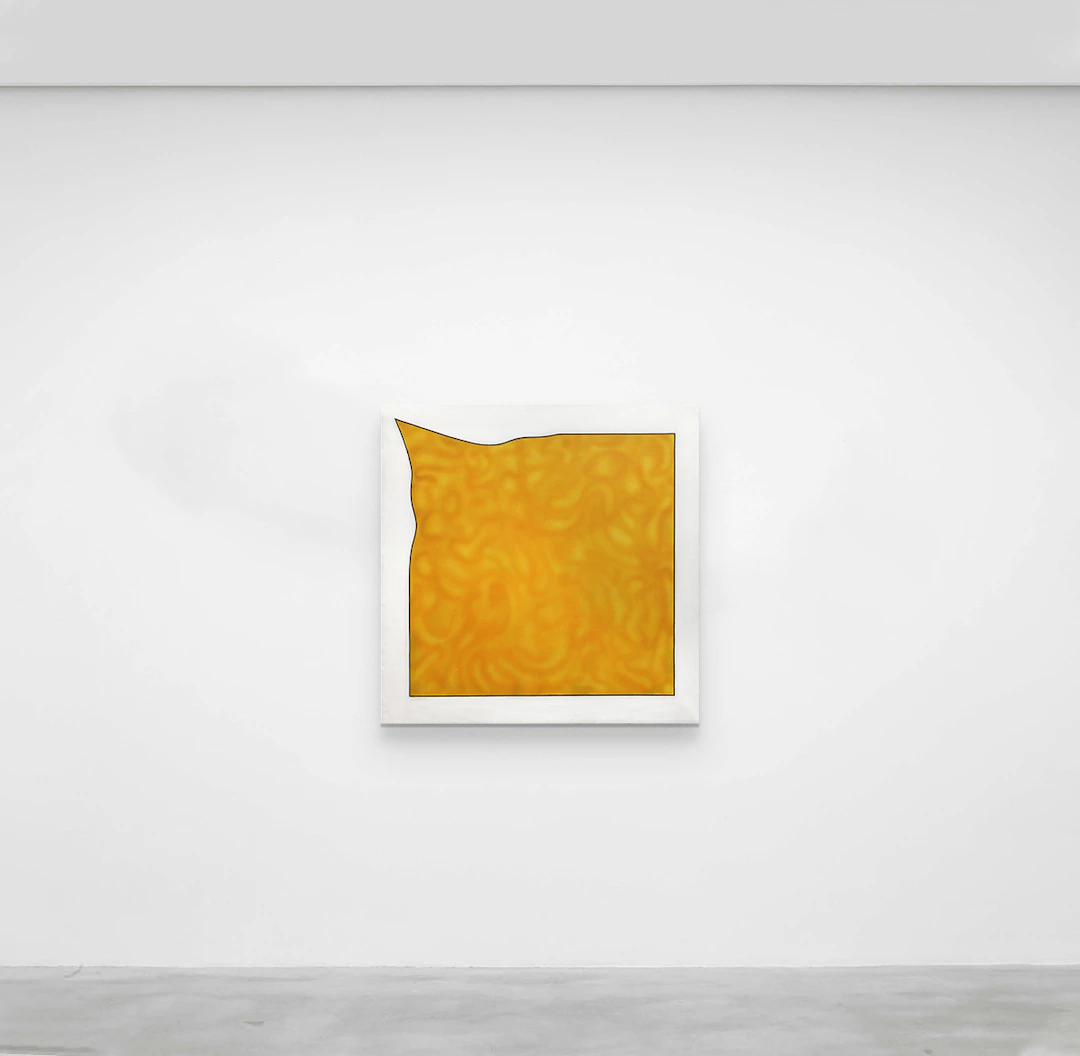 Topologia, 1973 - Pino PINELLI