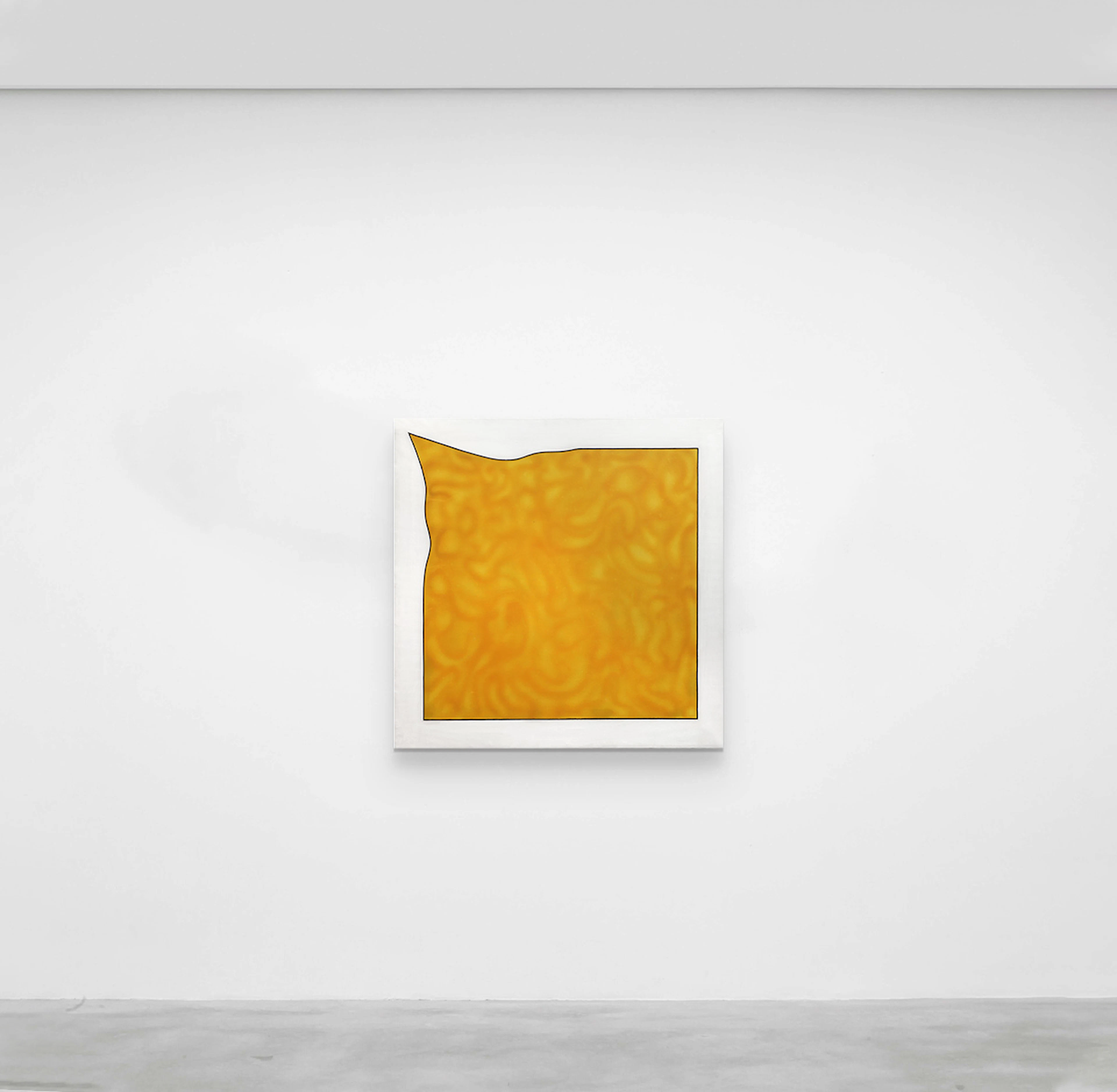 Topologia, 1973 - Pino PINELLI