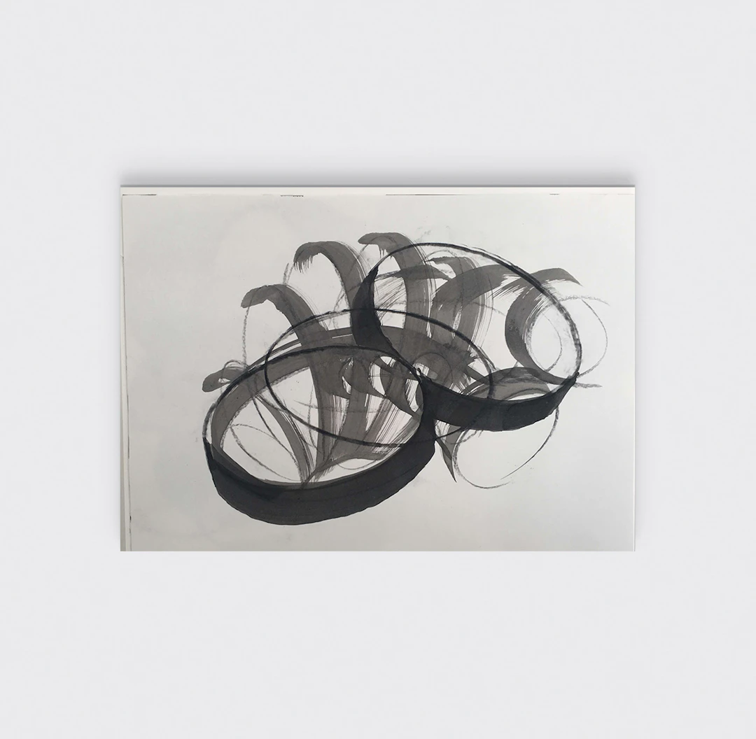 O.T., 2016 - Wolfram ULLRICH