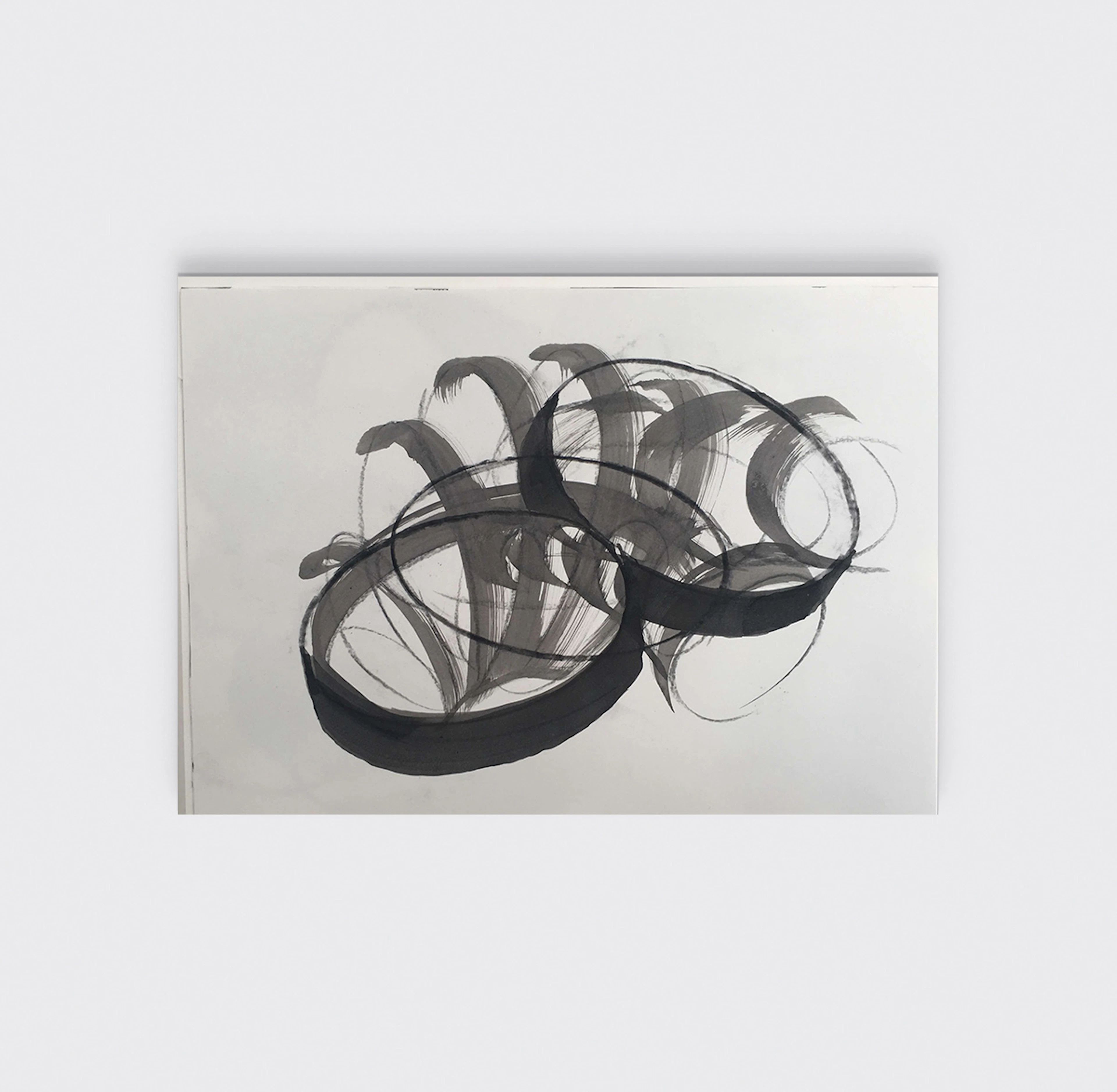 O.T., 2016 - Wolfram ULLRICH