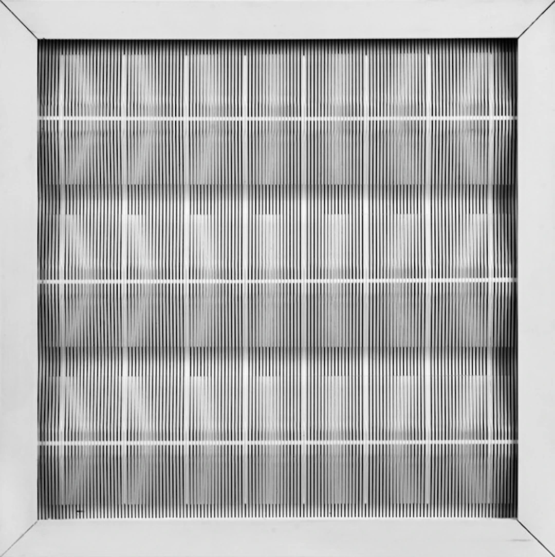 PSR 28112, 1982 - Ludwig WILDING