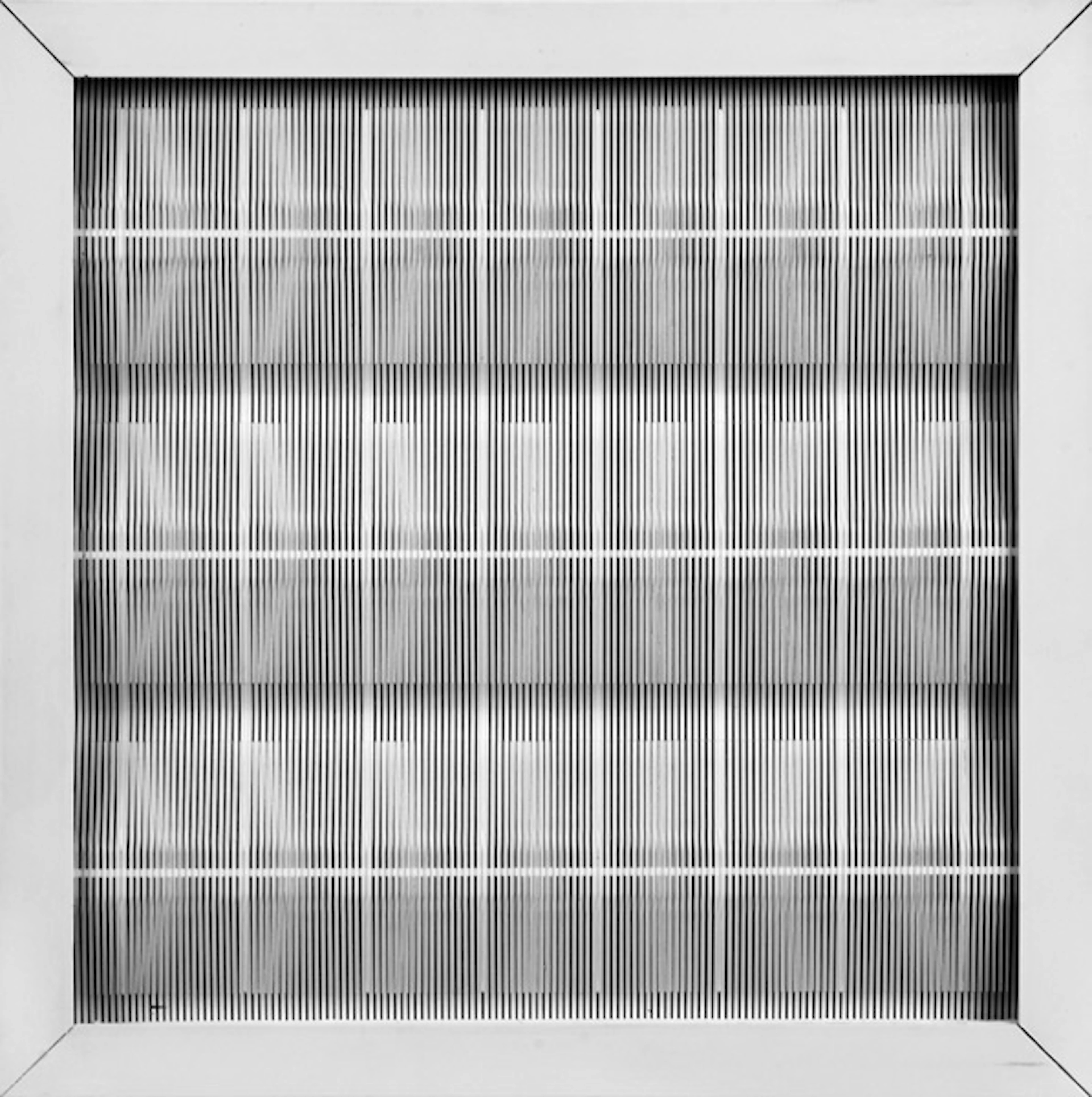 PSR 28112, 1982 - Ludwig WILDING