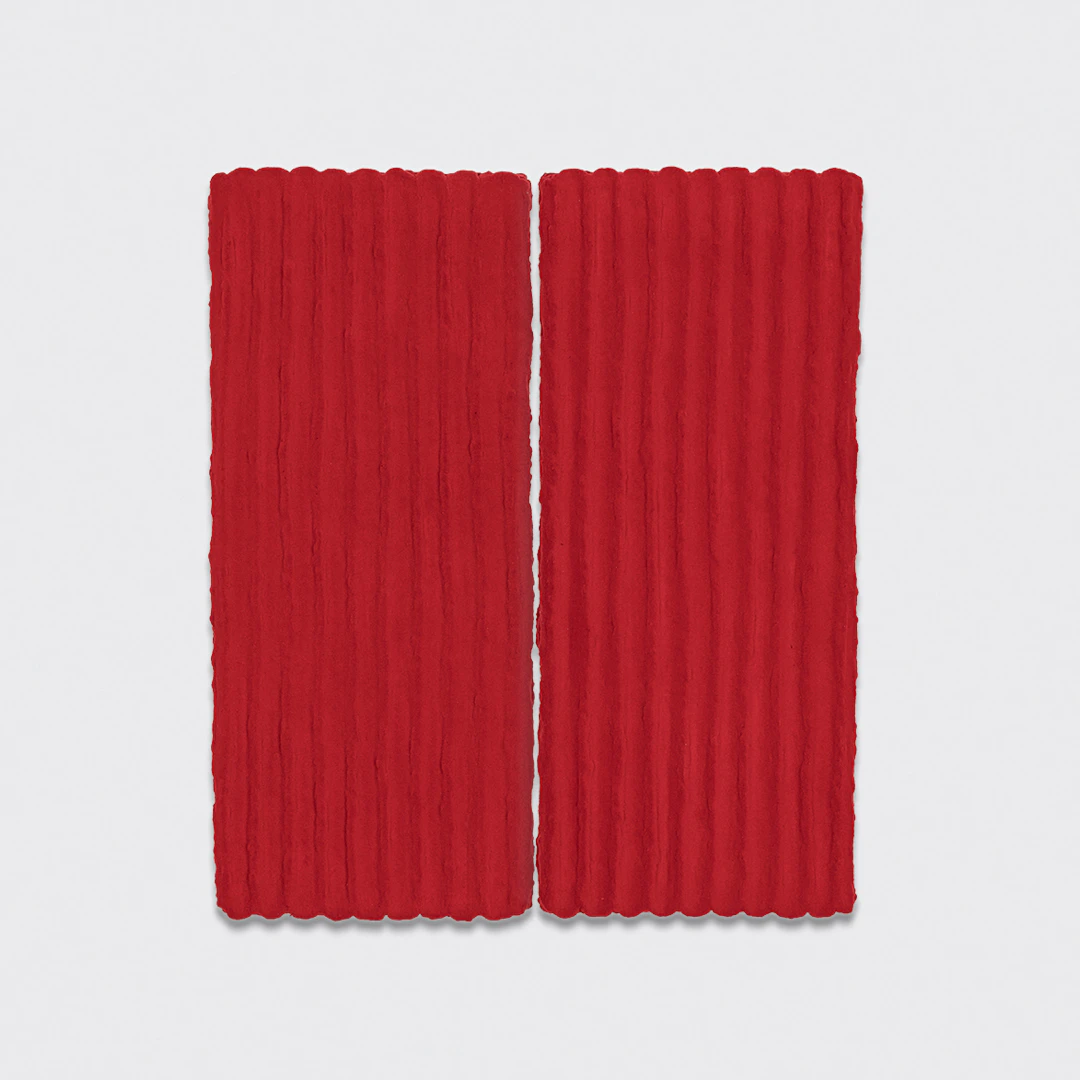 Pittura R, 2015 - Pino PINELLI