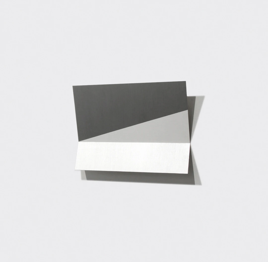 O.T. (weib), 1996 - Wolfram ULLRICH