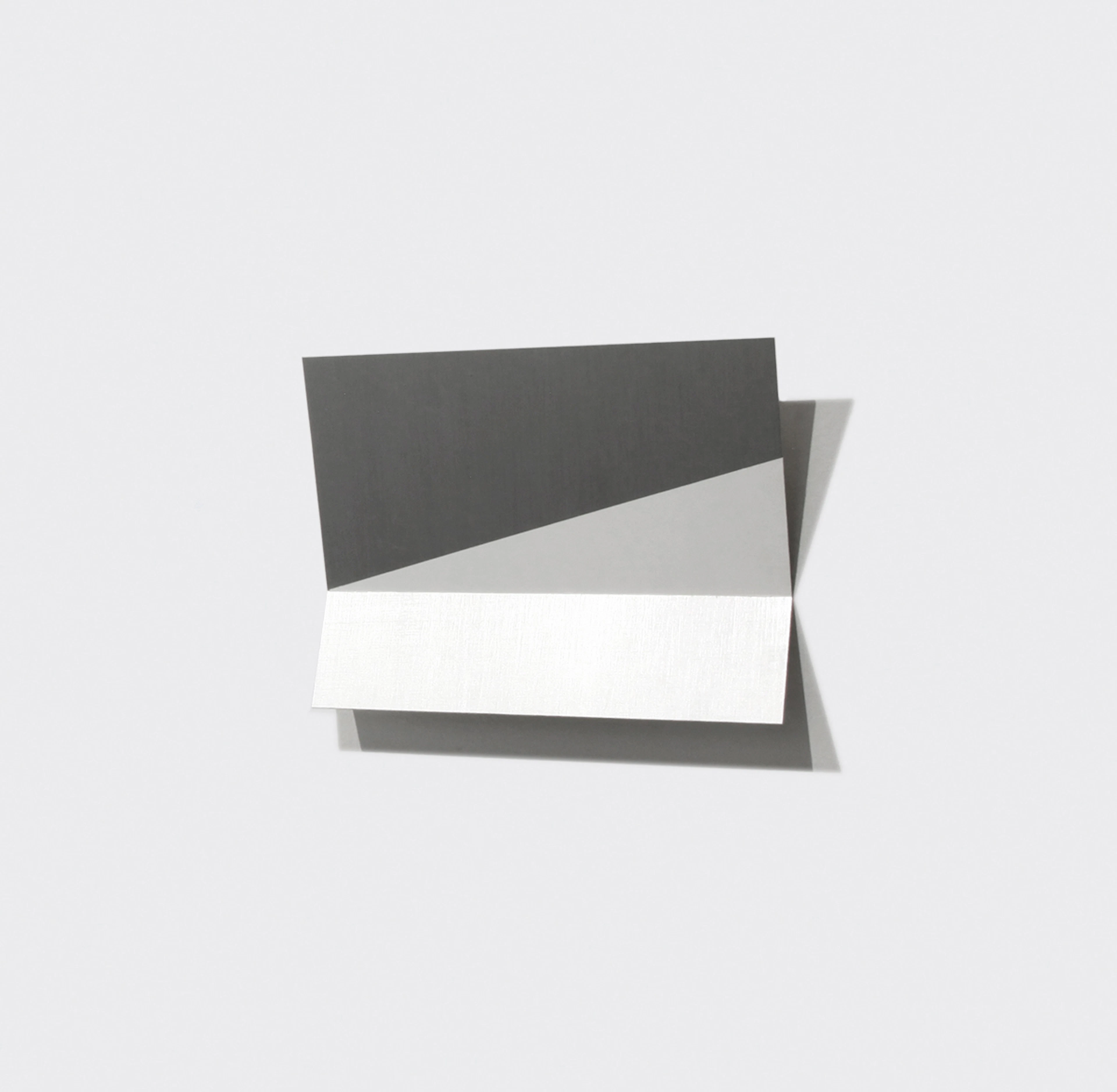 O.T. (weib), 1996 - Wolfram ULLRICH