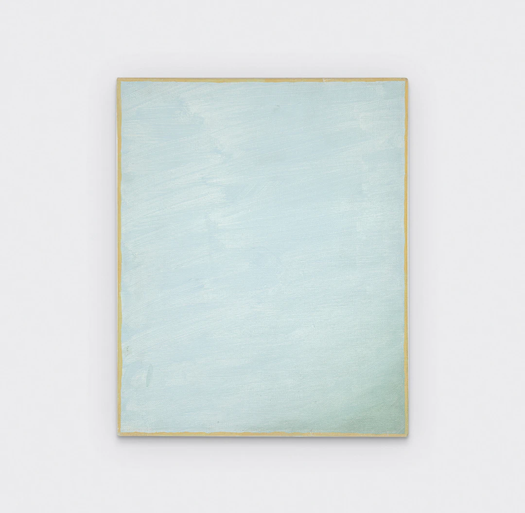 24 lutego 97, 1997 - Stanislaw FIJALKOWSKI