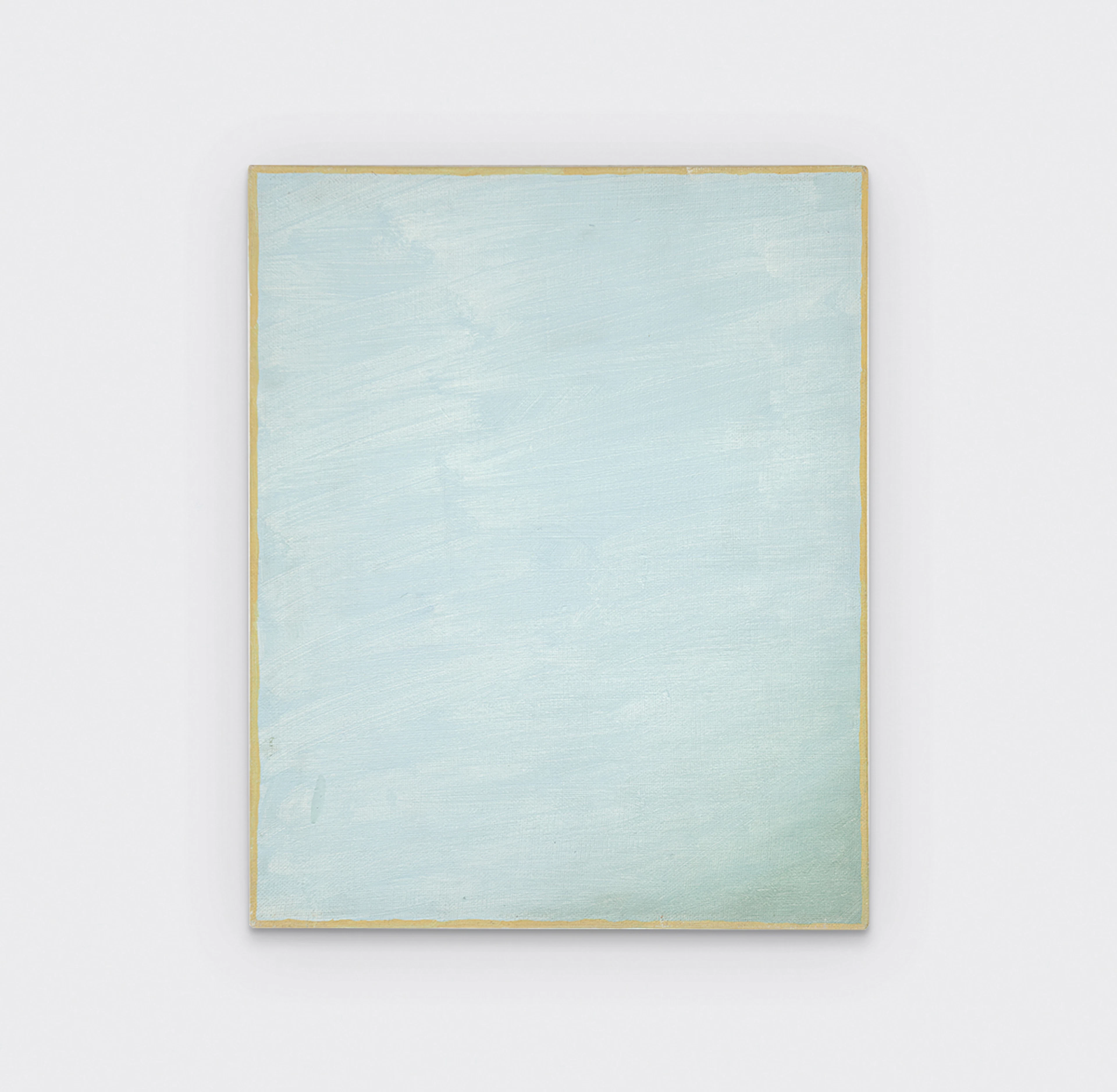 24 lutego 97, 1997 - Stanislaw FIJALKOWSKI