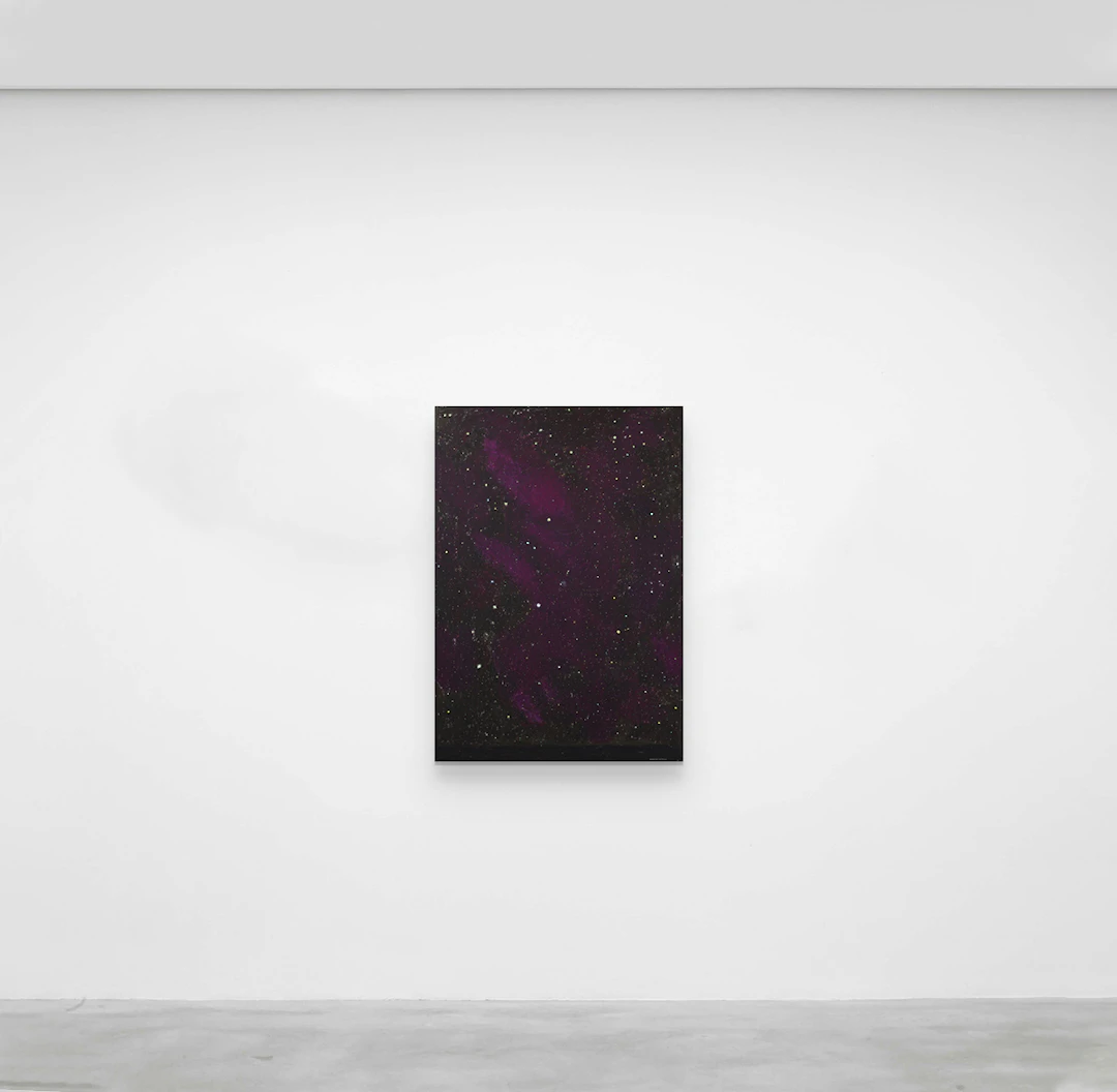 Con le stelle, 2019 - Natale ADDAMIANO