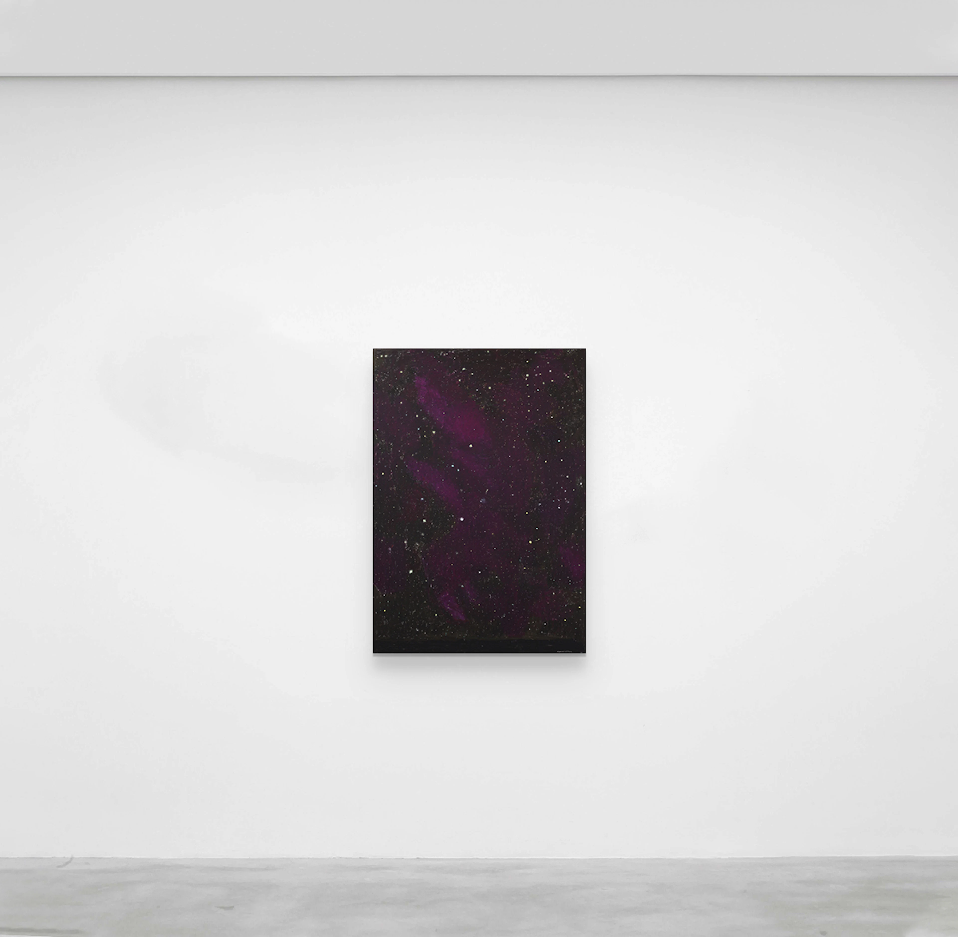Con le stelle, 2019 - Natale ADDAMIANO