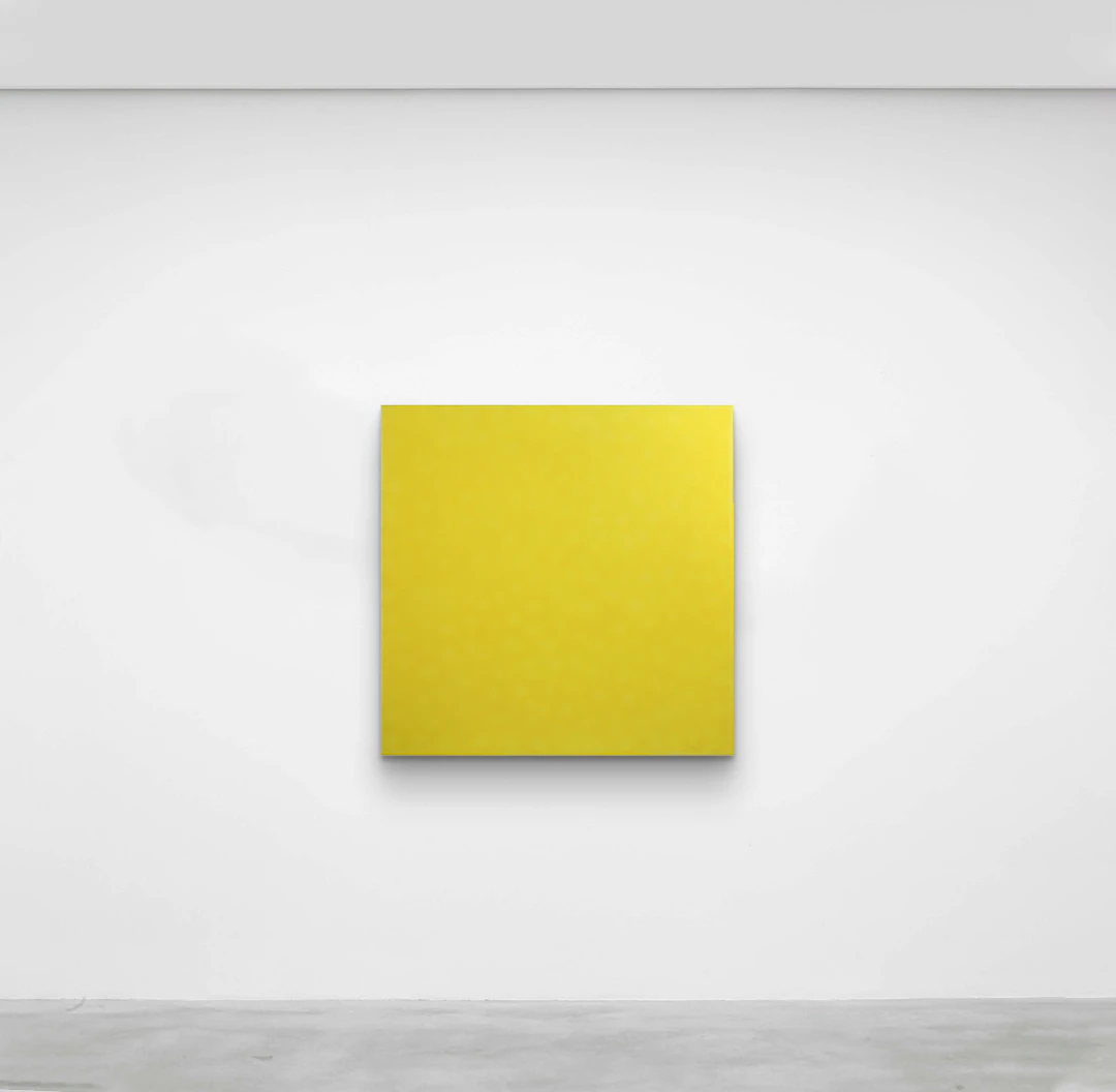Pittura G., 1974 - Pino PINELLI