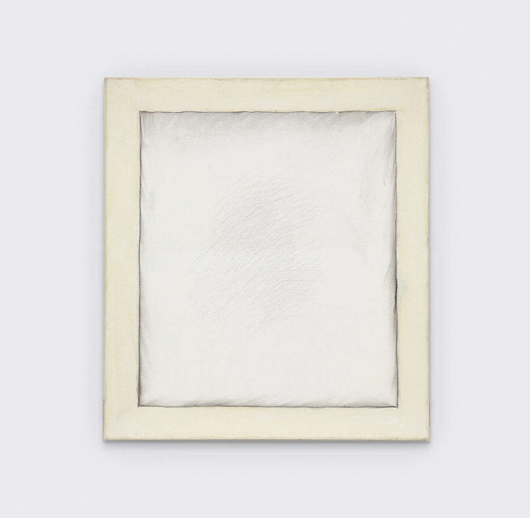 Temat z wariacjami X , 2006 - Stanislaw FIJALKOWSKI