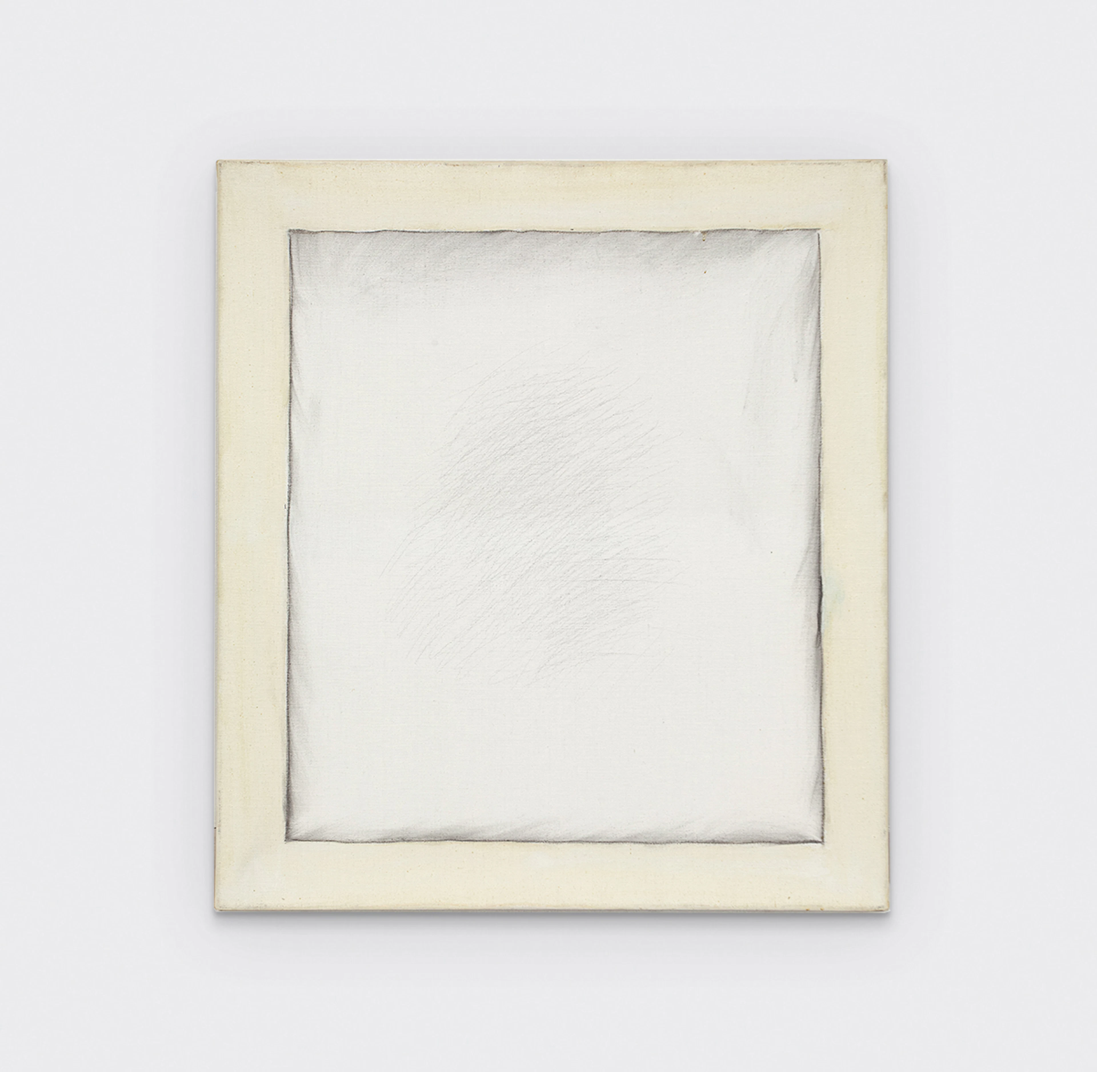 Temat z wariacjami X , 2006 - Stanislaw FIJALKOWSKI