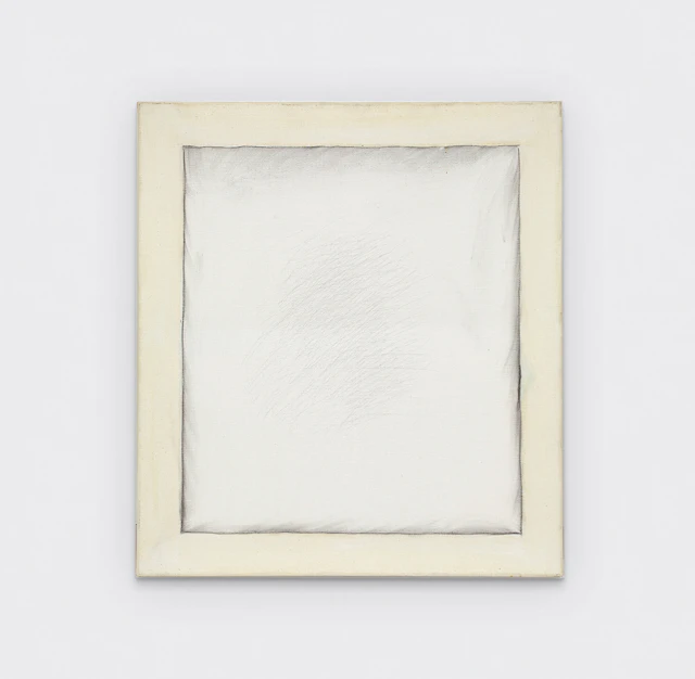 Temat z wariacjami X , 2006 - Stanislaw FIJALKOWSKI