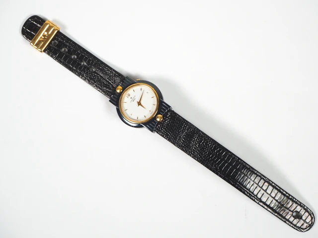 Los 662: Junghans Mega Funkuhr Armbanduhr um 1993 - Ref.: 37 3300 404