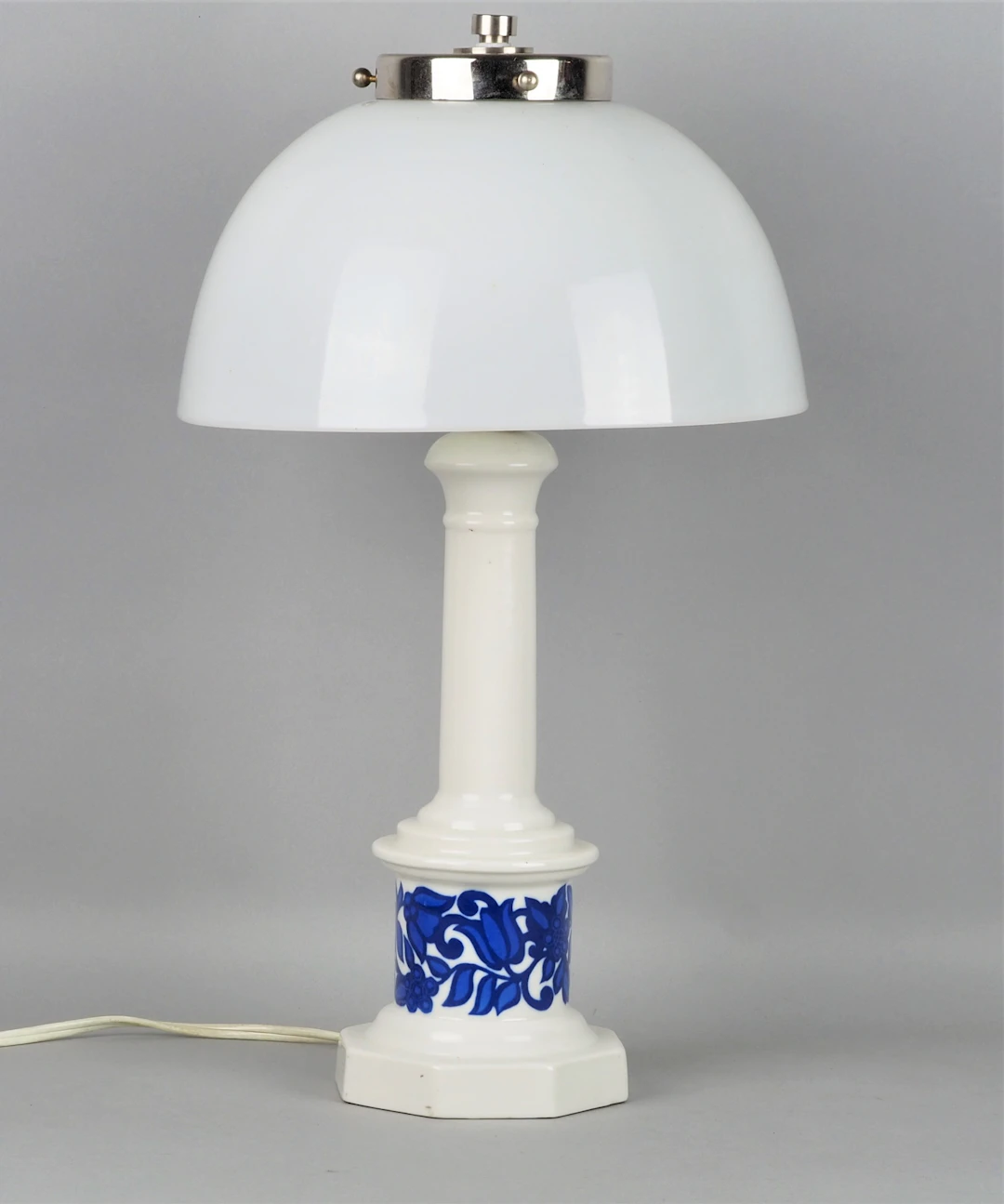 Los 929: Rosenthal Lampe, 30er Jahre
