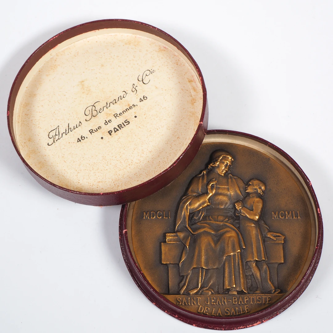 Los 1407: 20 Kreuzer 1763 (Silber) - Karl Eugen, Württemberg