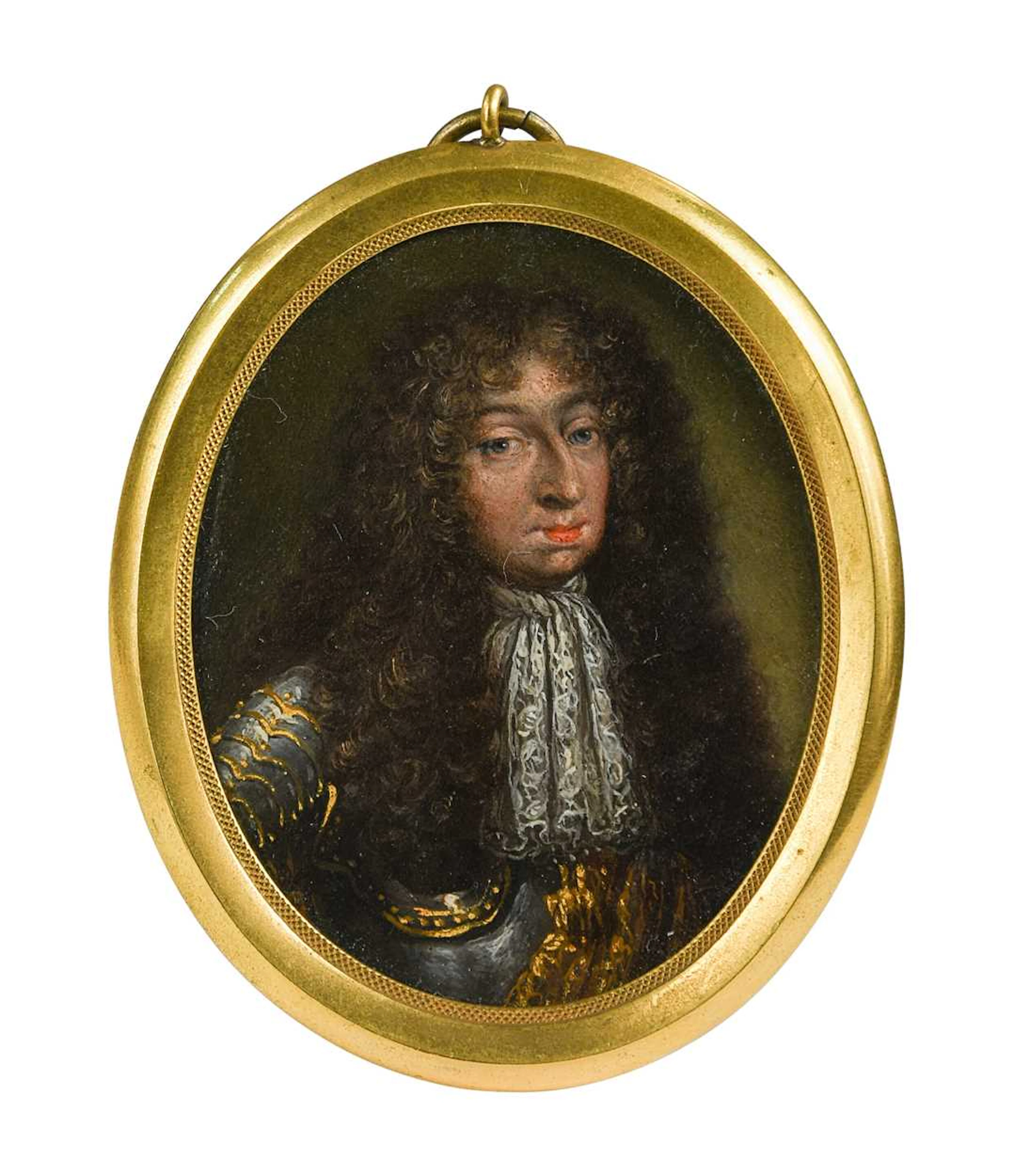 French School, 17th-early 18th Century