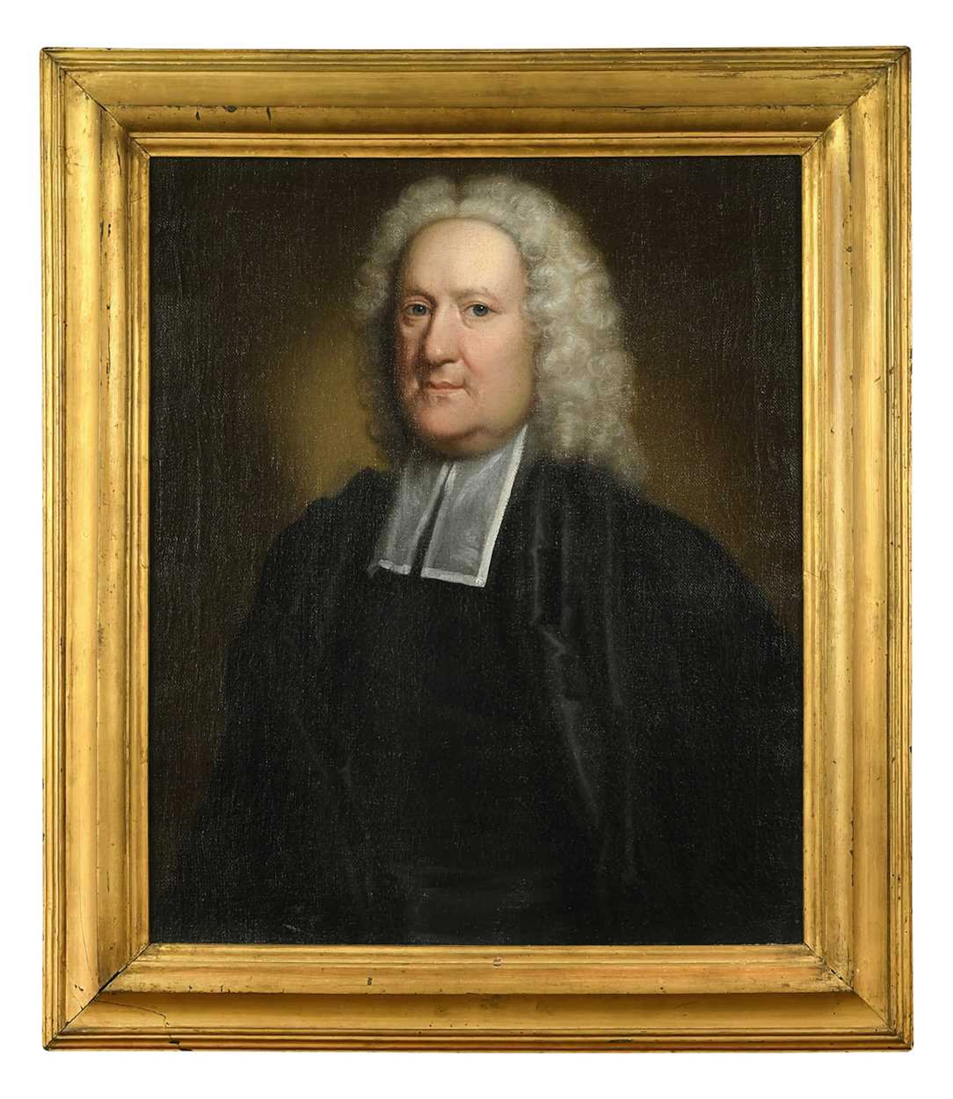 Robert Taylor (British, fl. 1737-55)