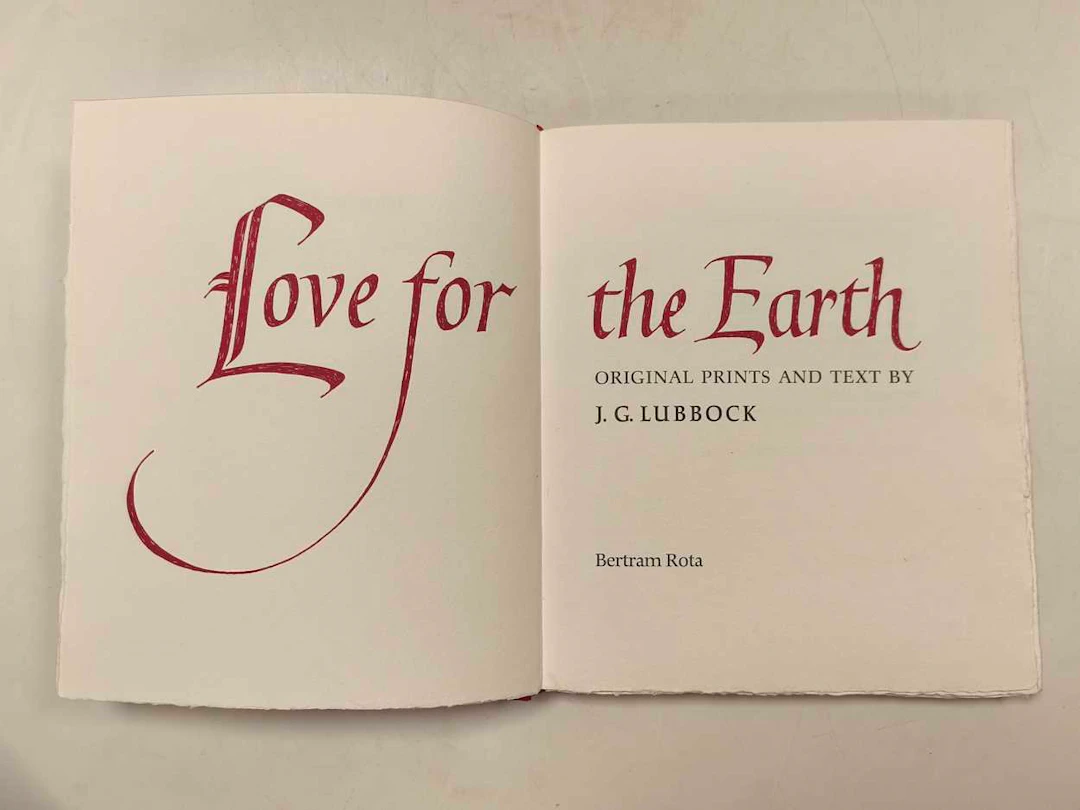 LUBBOCK (J G)