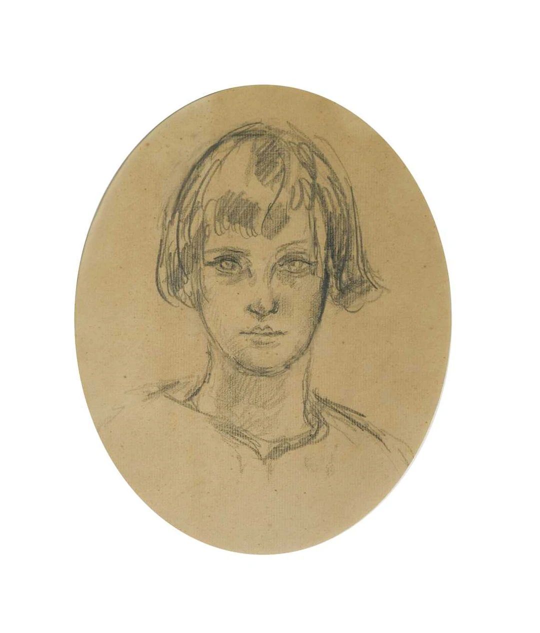 Duncan Grant (1885-1978)