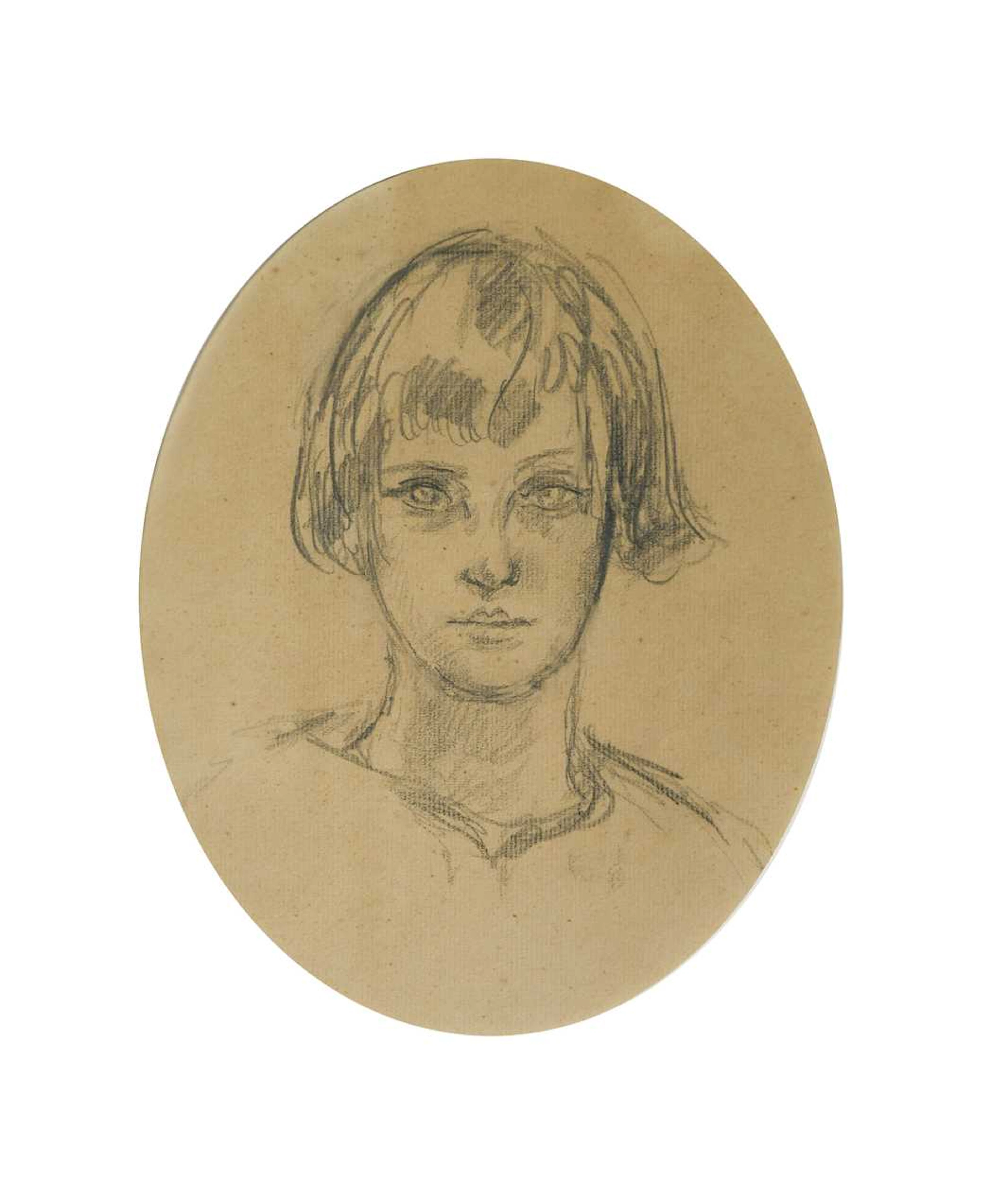 Duncan Grant (1885-1978)