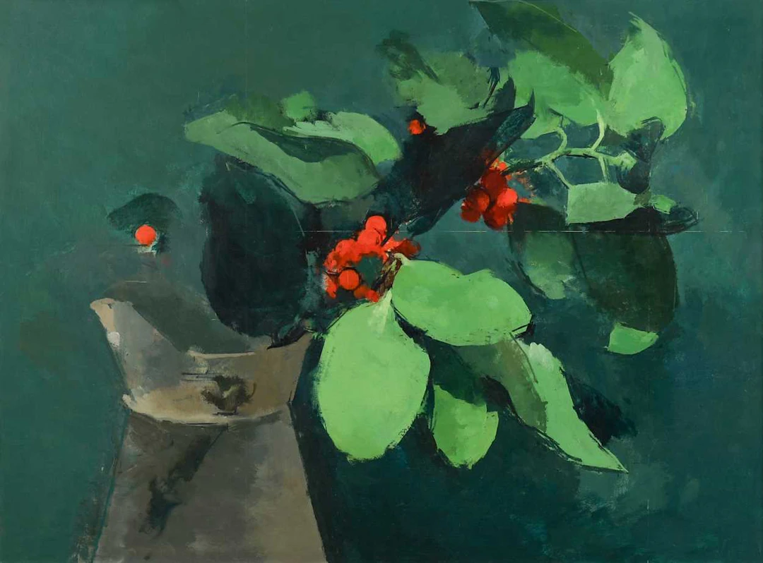 Robert Dukes (1965-)