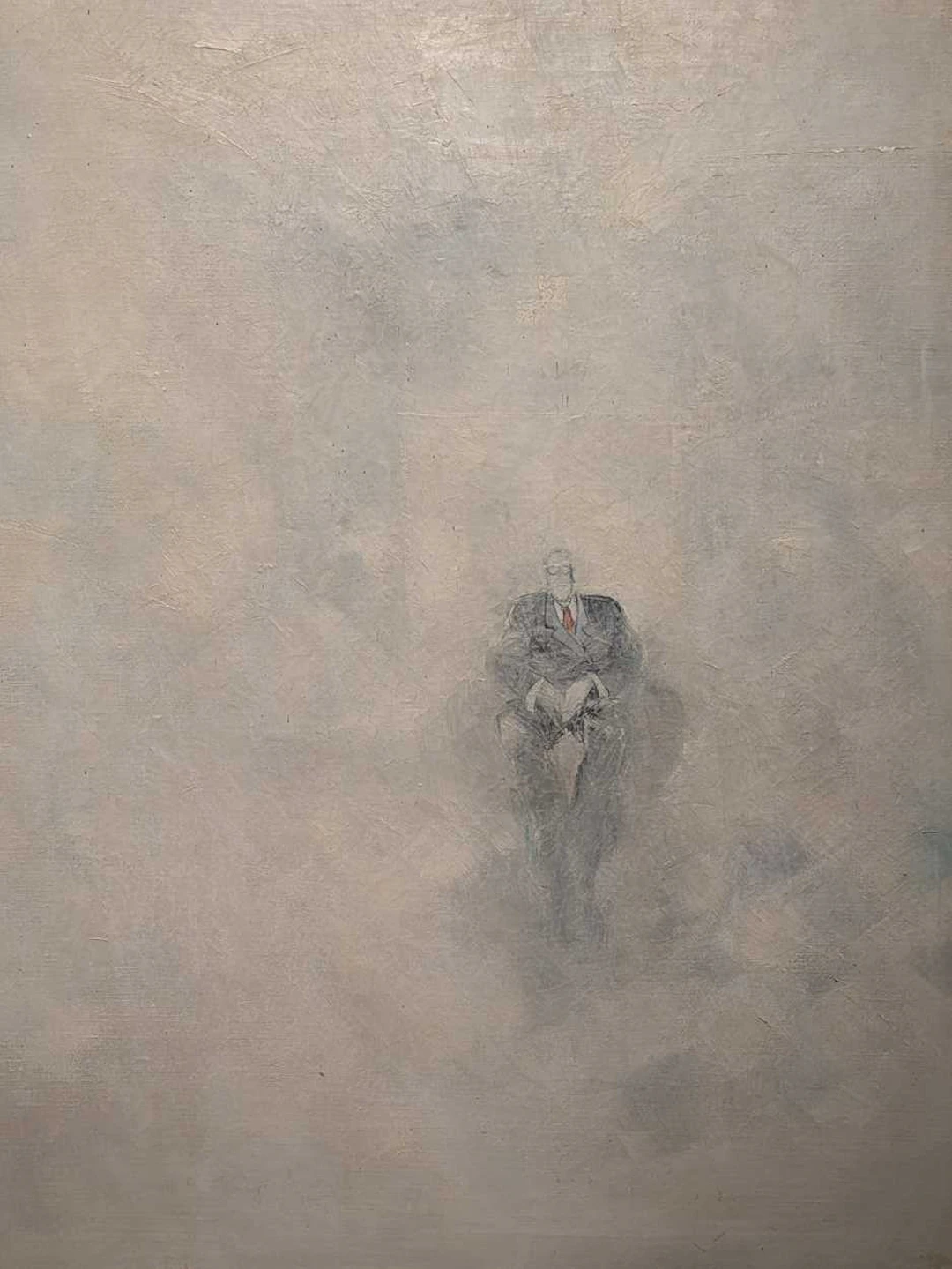 Rhoda Edwards (Modern Contemporary) (2)
