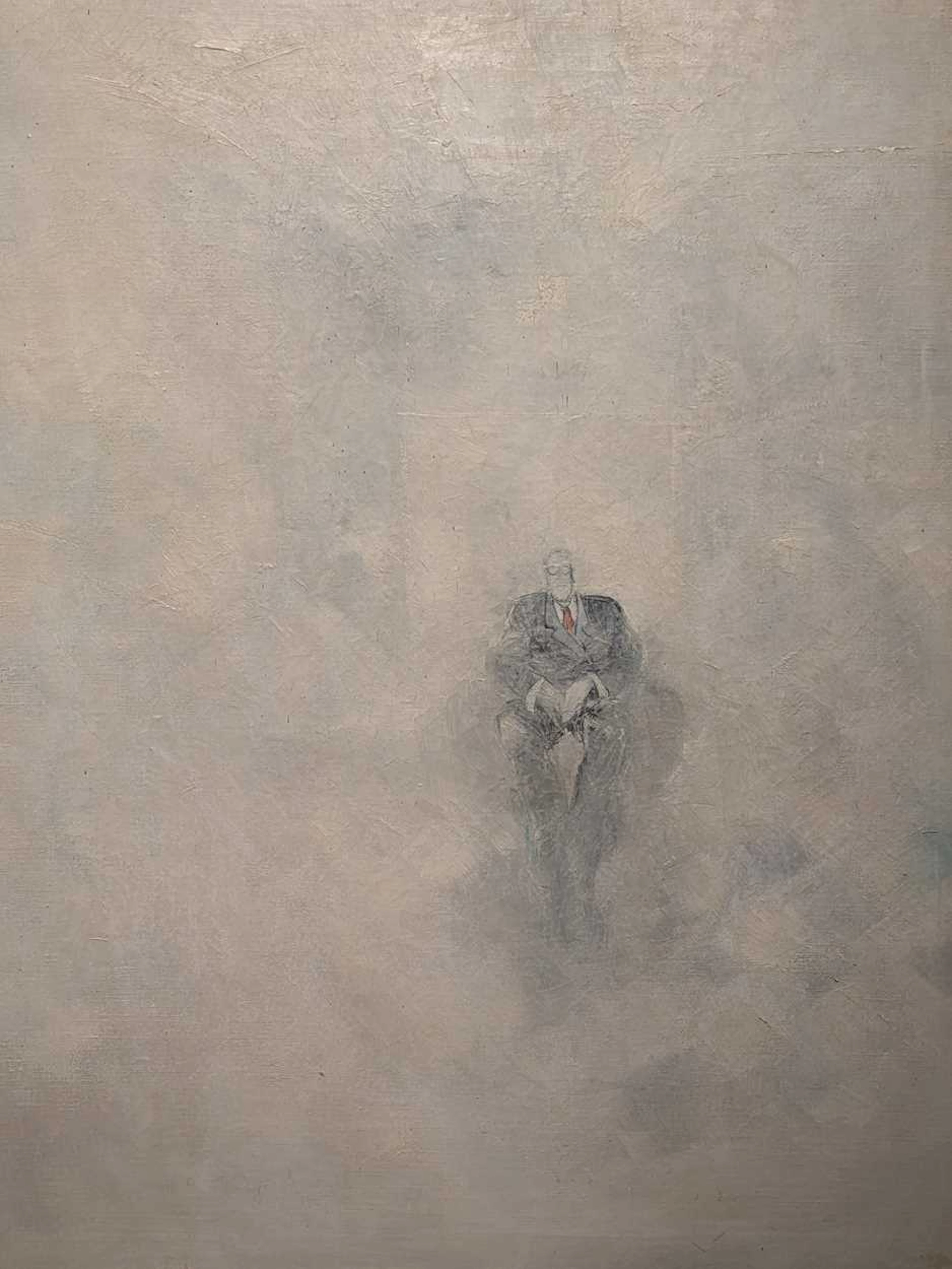 Rhoda Edwards (Modern Contemporary) (2)