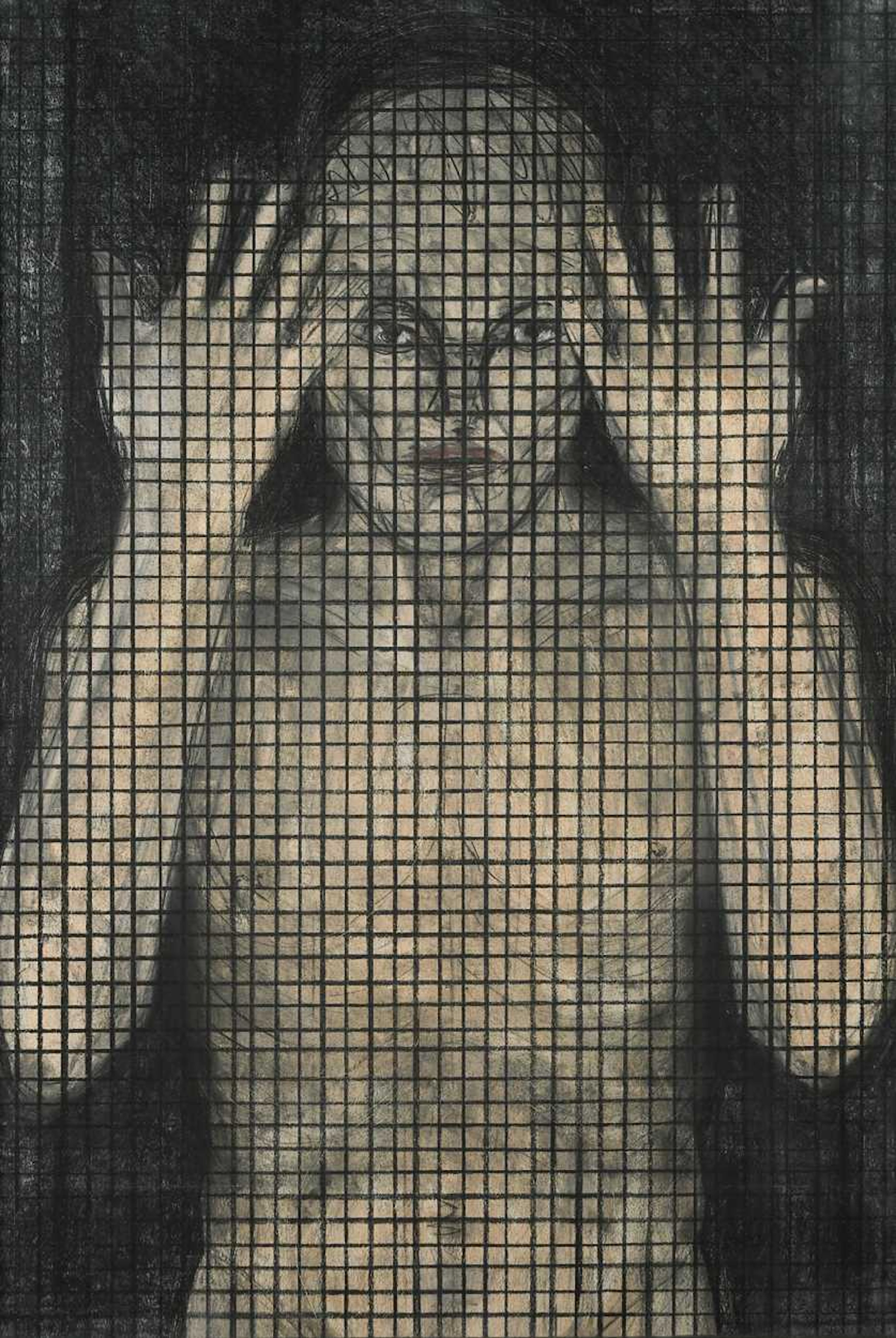 John Davies (1946-)