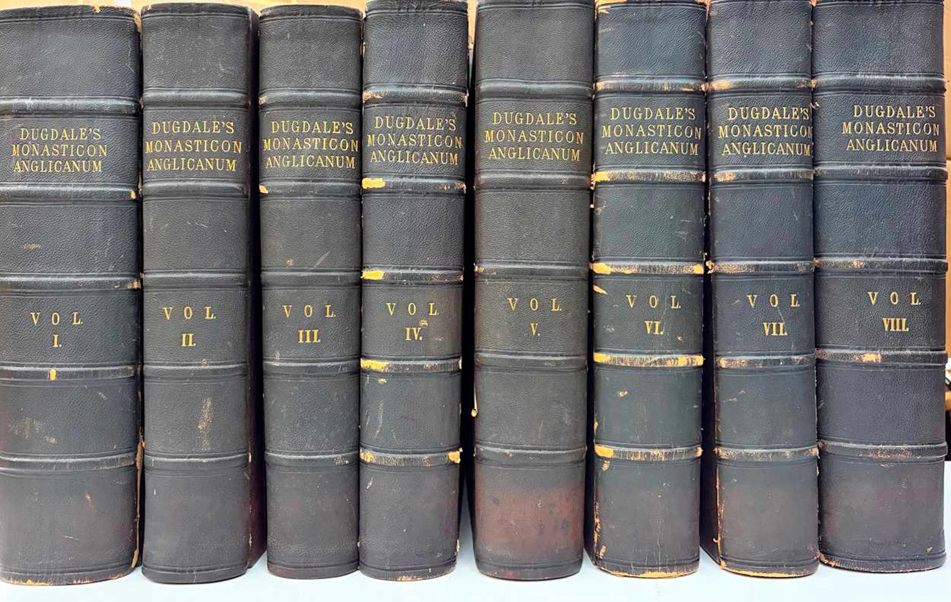 DUGDALE (Sir William)