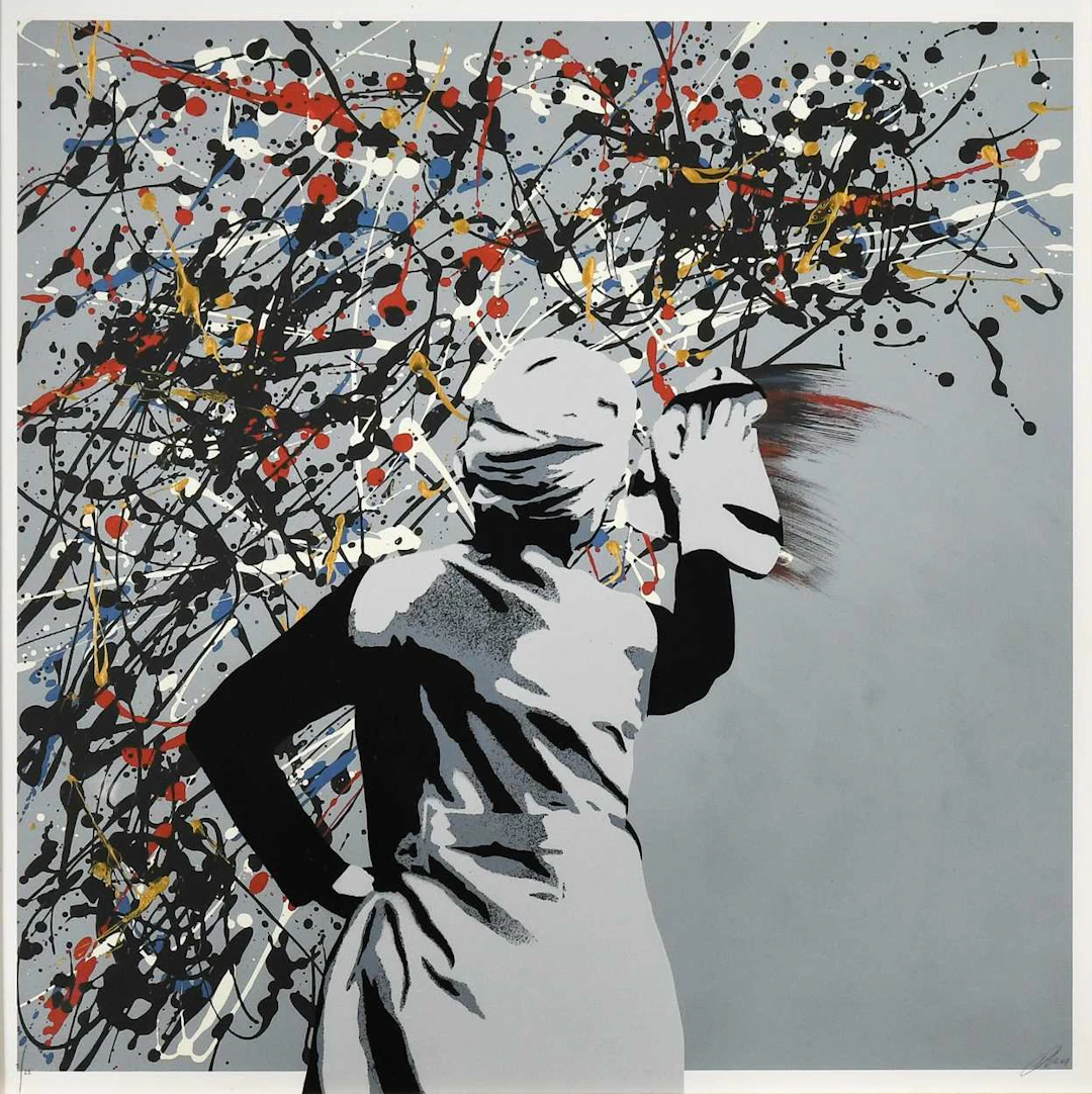 Kunstrasen (1979-)