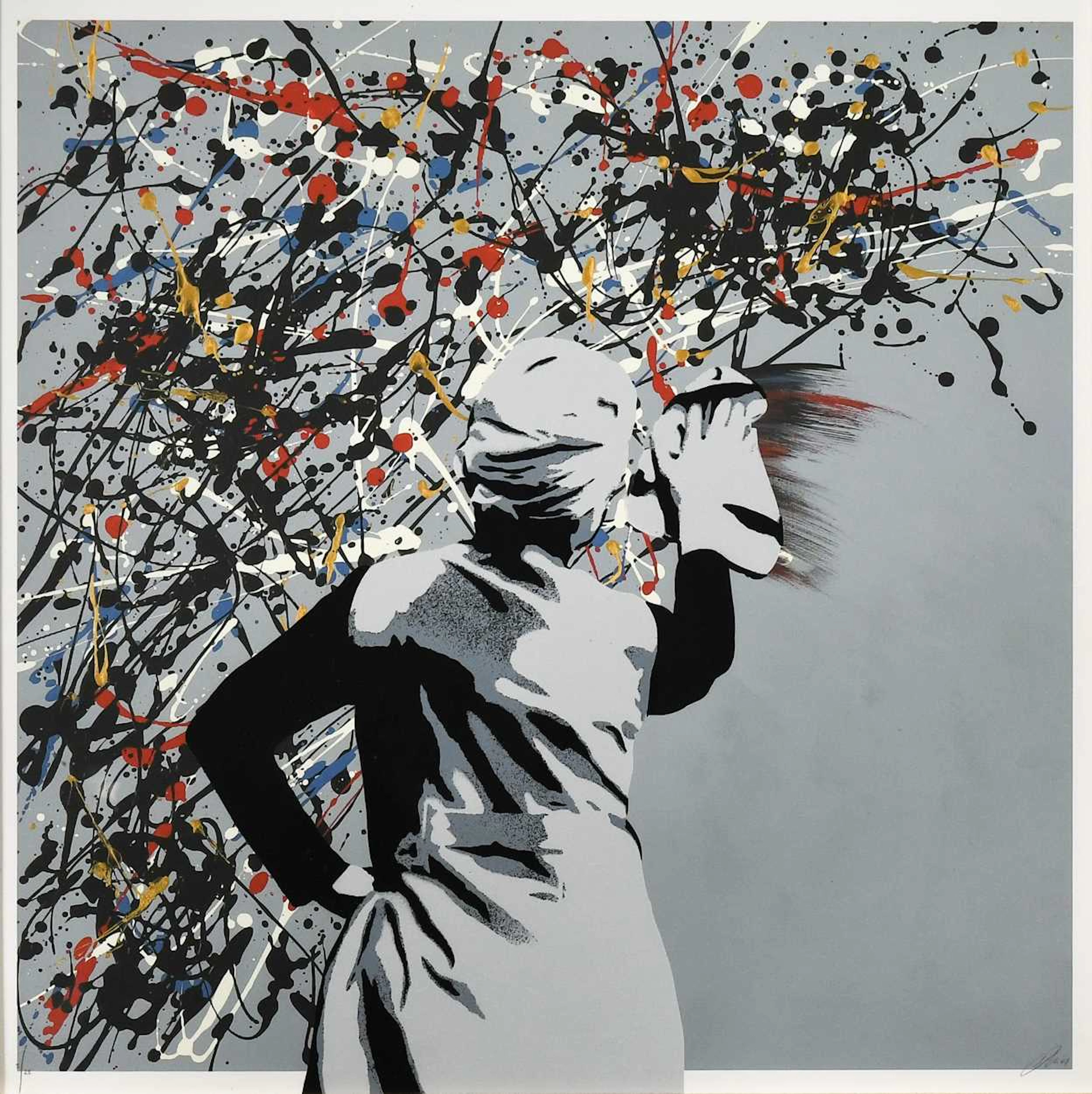 Kunstrasen (1979-)