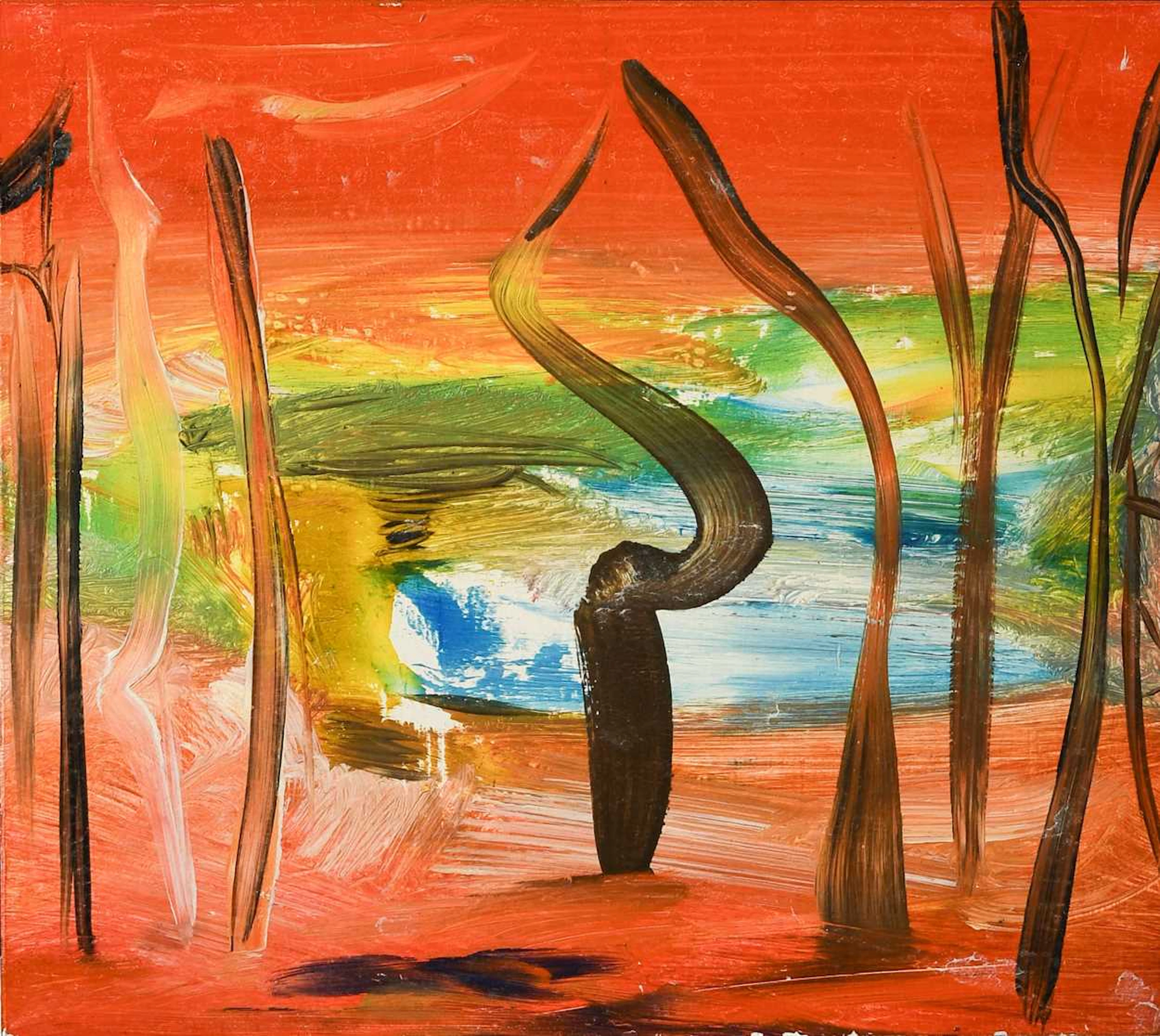 Michael Heindorff (1949-)