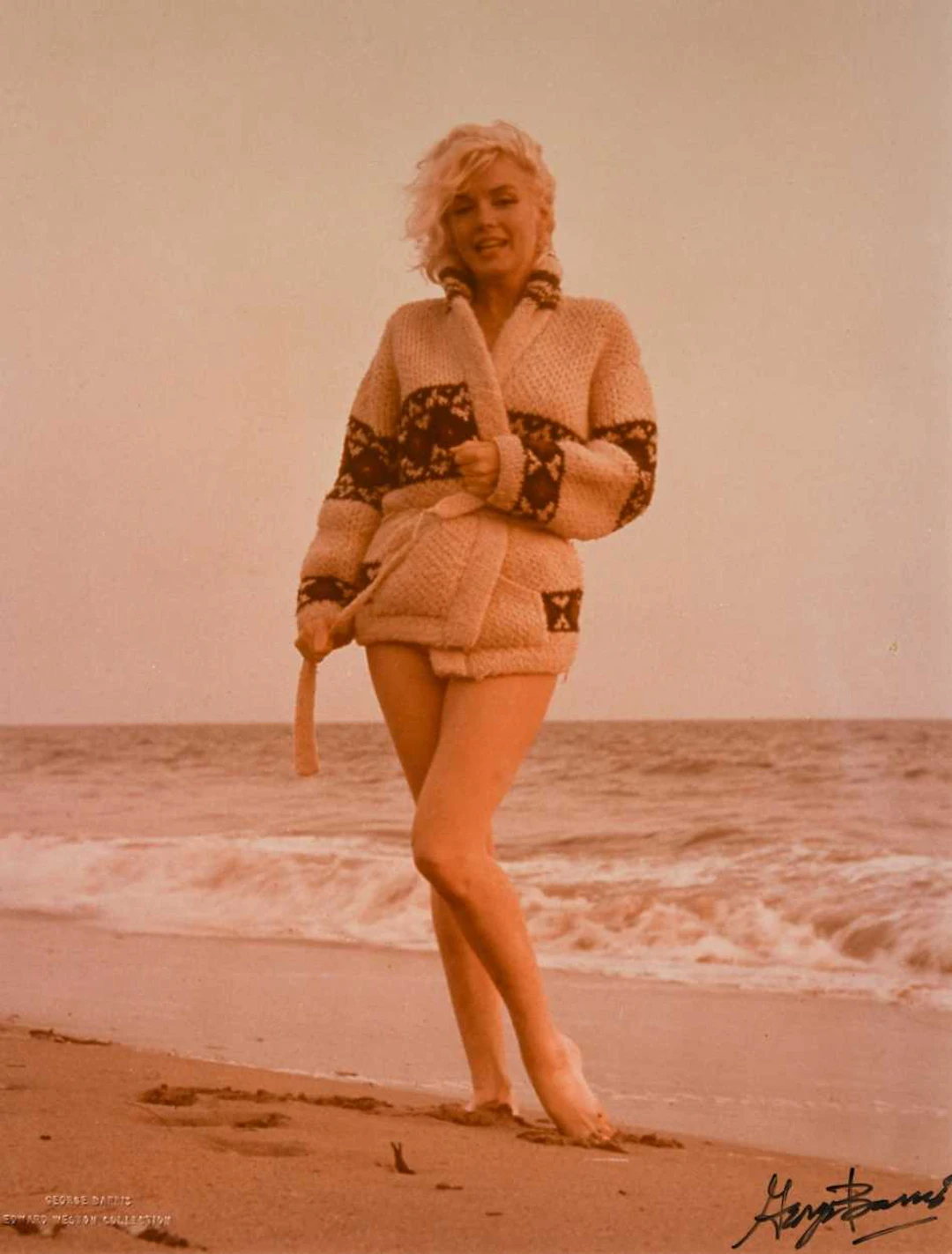 George Barris