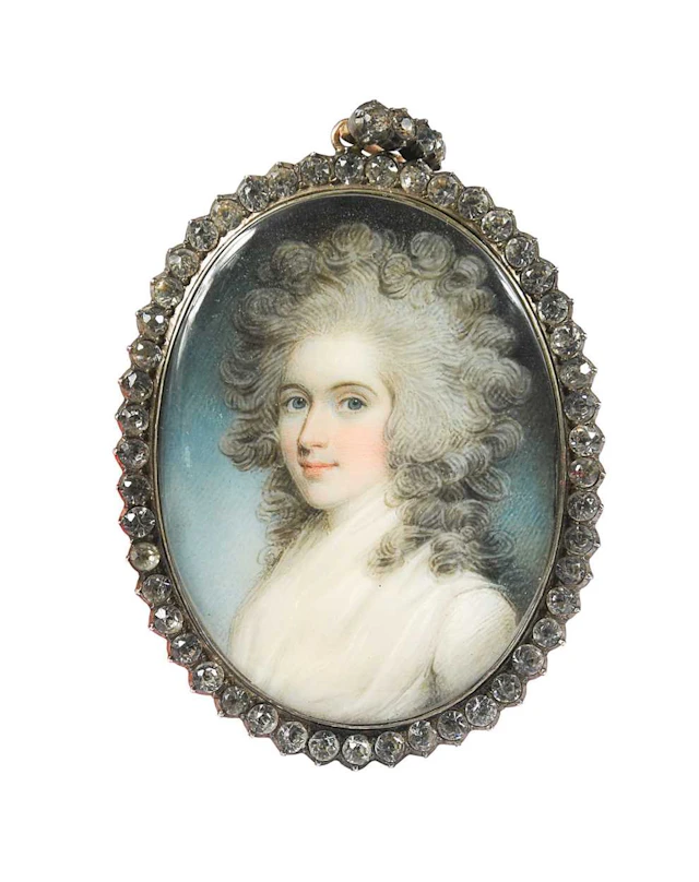 Samuel Shelley (1750-1808)