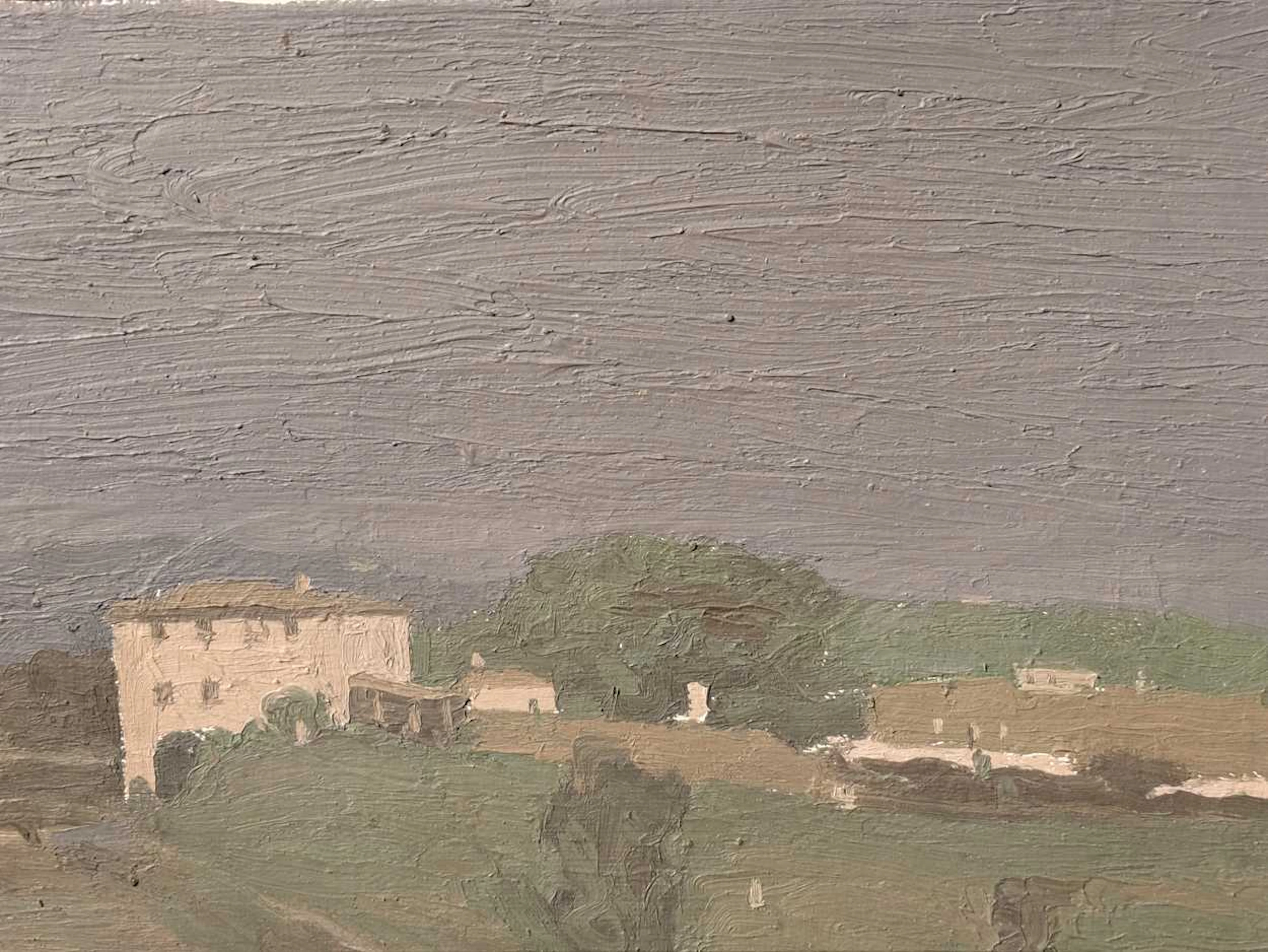 20th Century French School (3)
