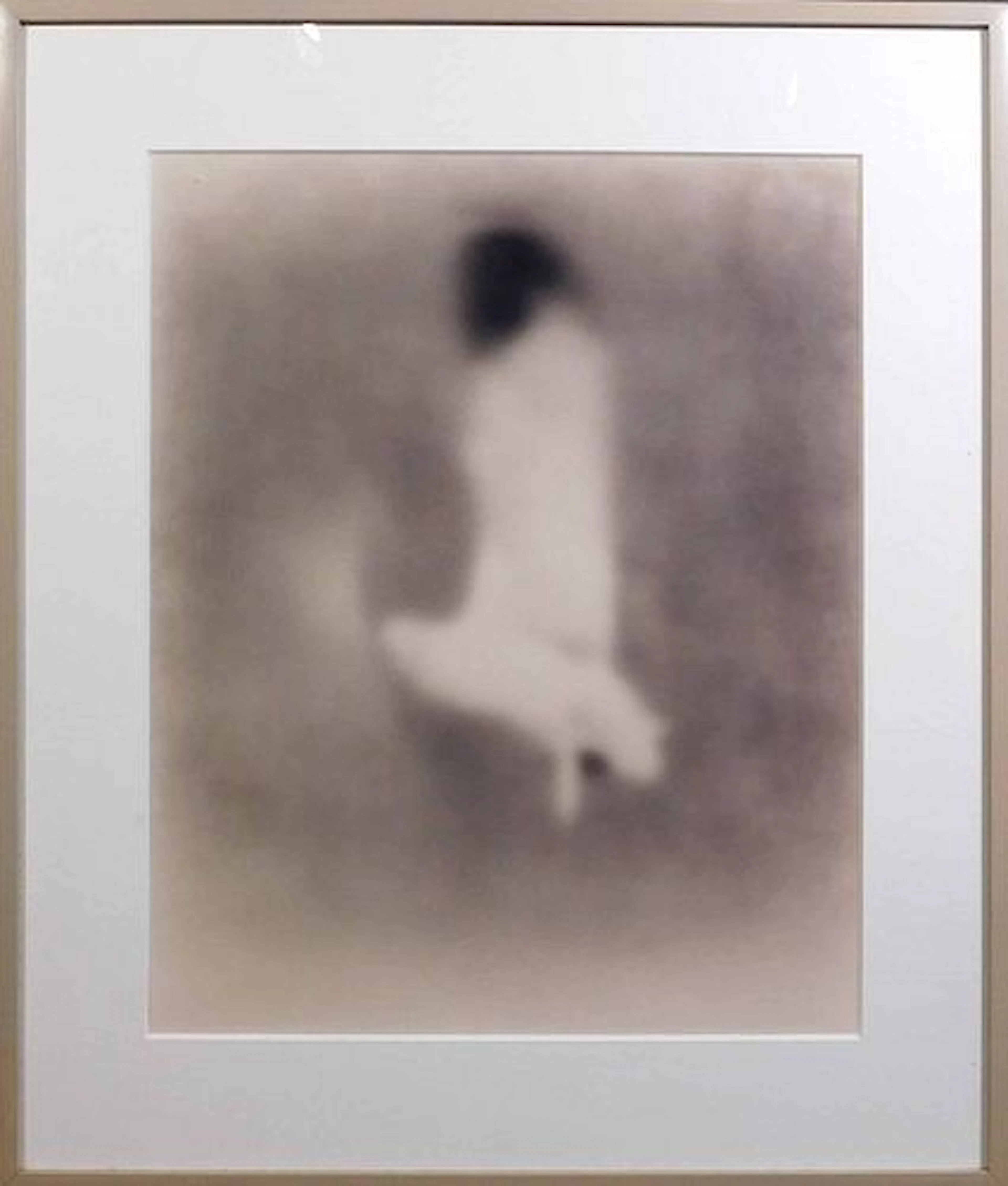 Rozot Sterk: Sea Gull