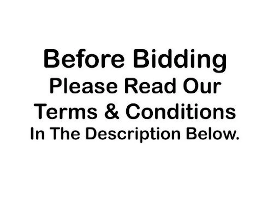 Terms