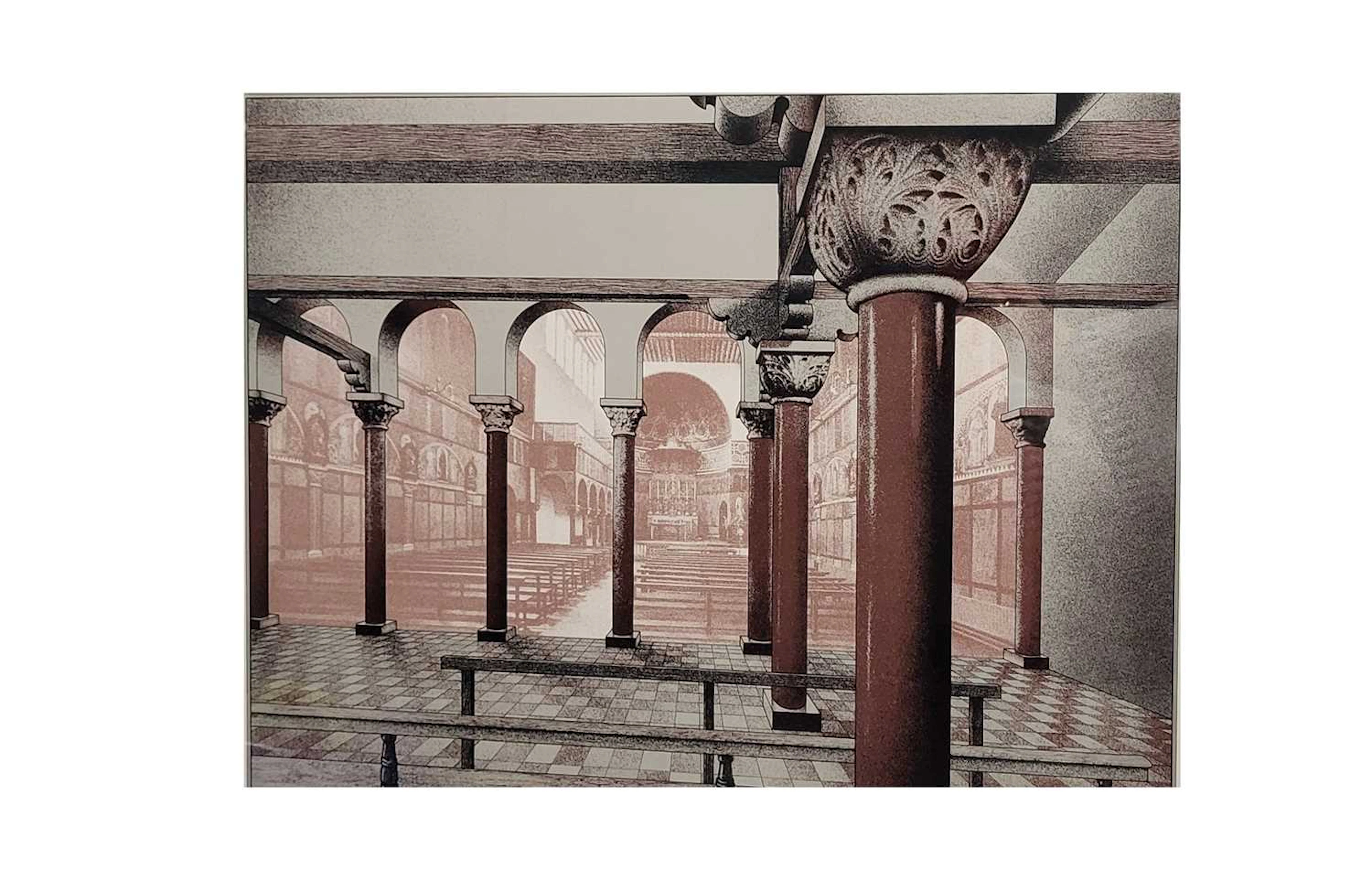 ROBERT BALLAGH