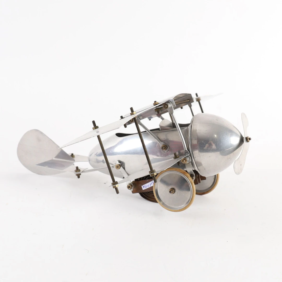 AUTO-CYCLE PARIS FONTAINE, RIGOT. - Lot 177