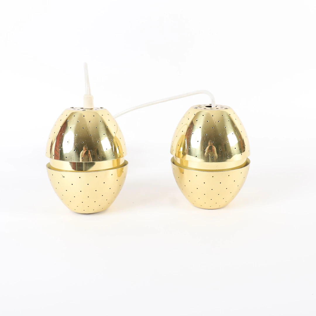 Hans-Agne JACOBSSON (1919-2009) - Lot 293