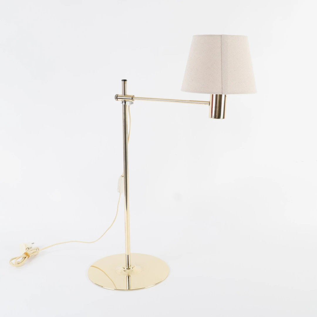 Hans-Agne JAKOBSSON (1919-2009) - Lot 189