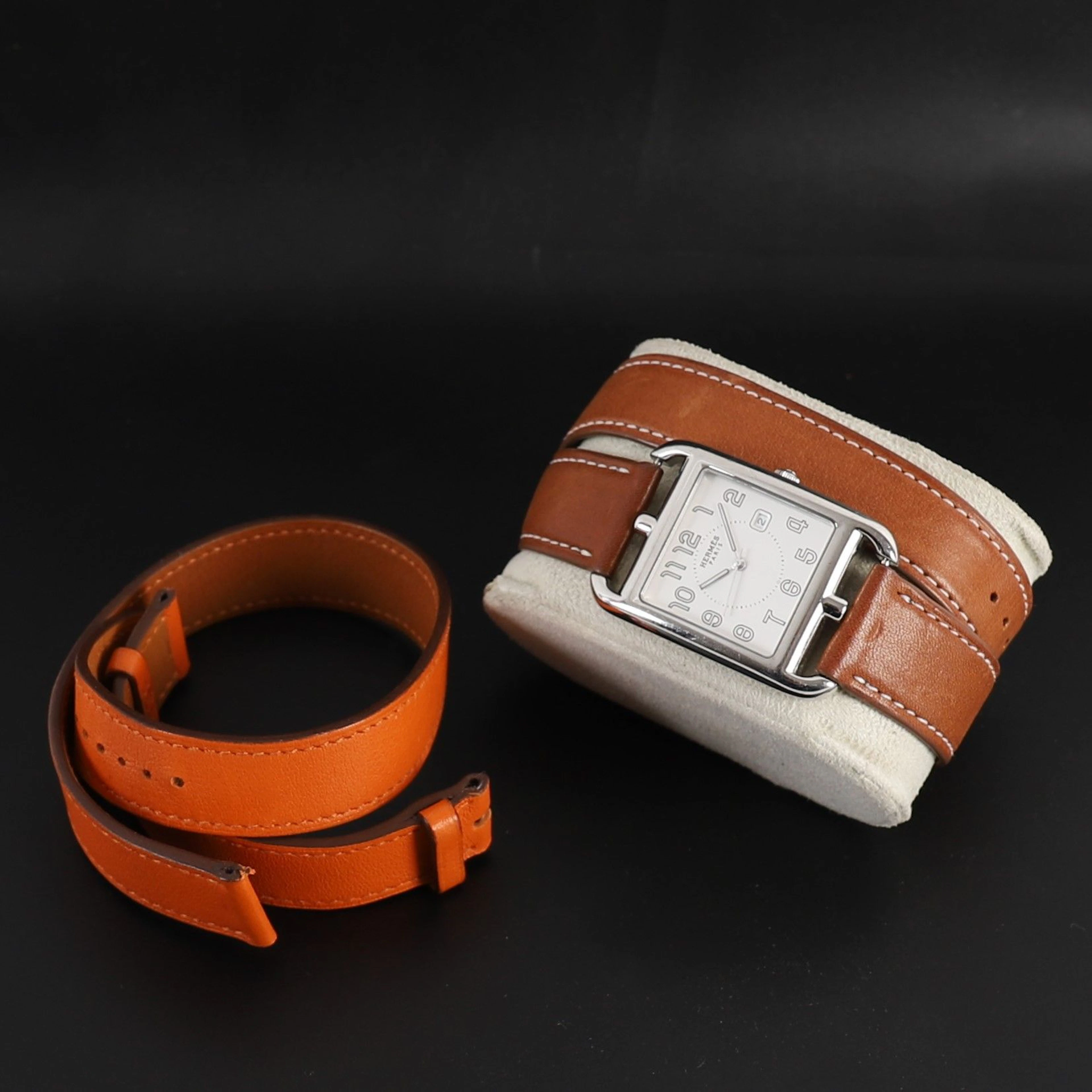HERMES - Lot 98