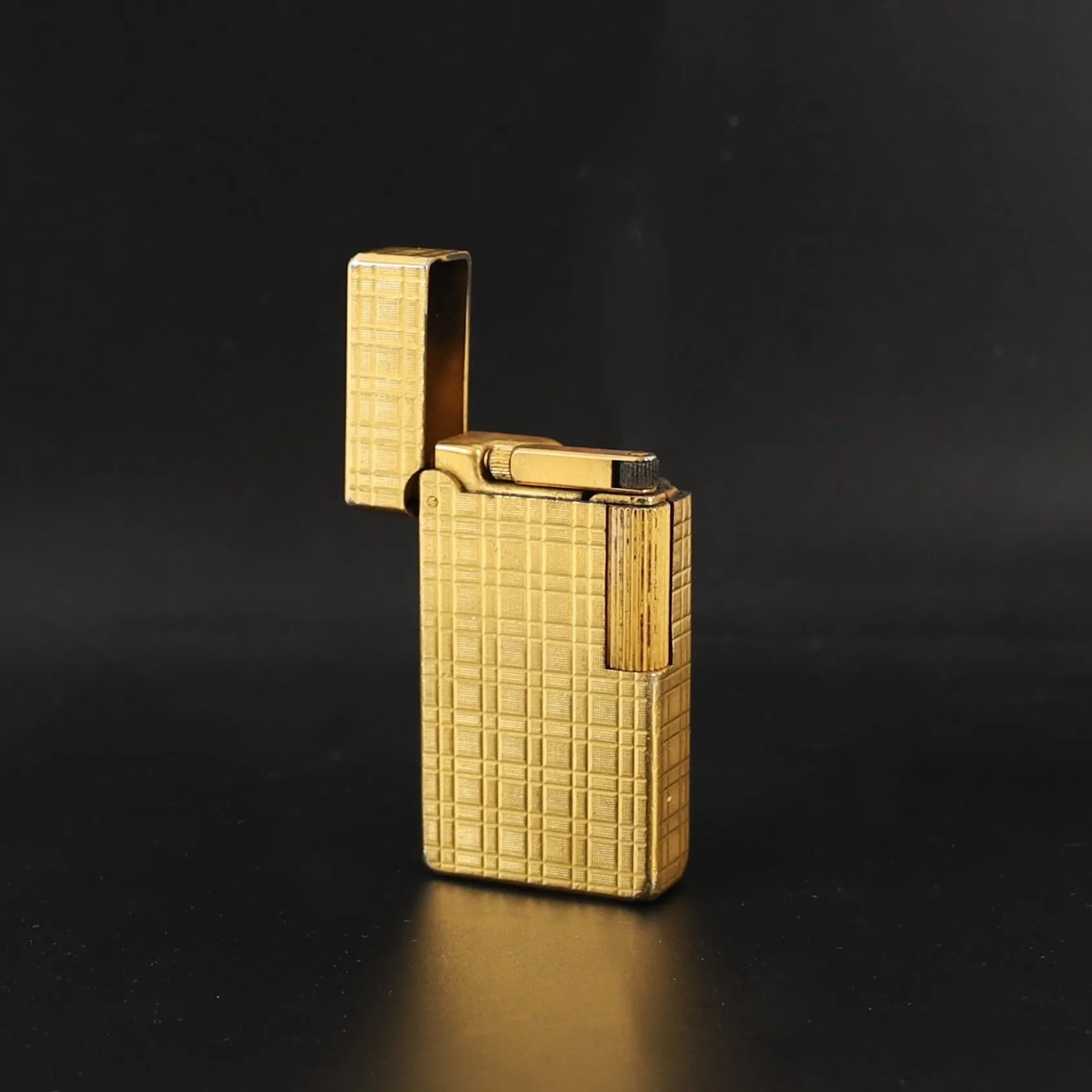 FLAMINAIRE LIGHTER - Lot 38