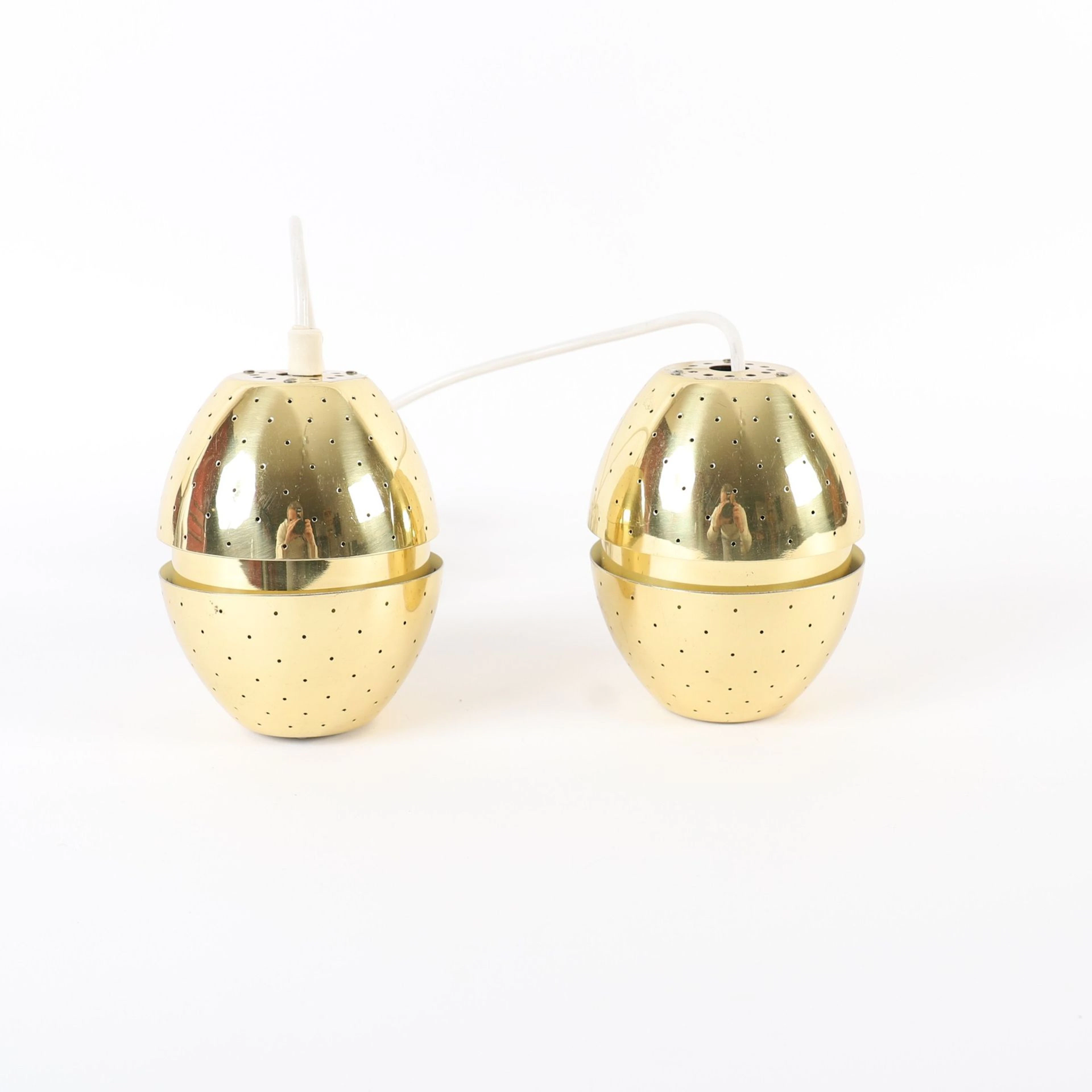 Hans-Agne JACOBSSON (1919-2009) - Lot 293