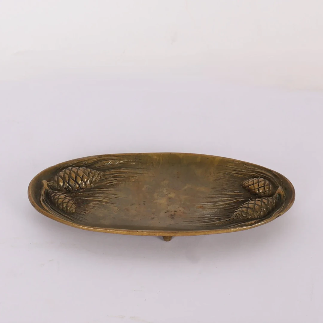ALBERT MARIONNET (1852-1910) - Lot 271
