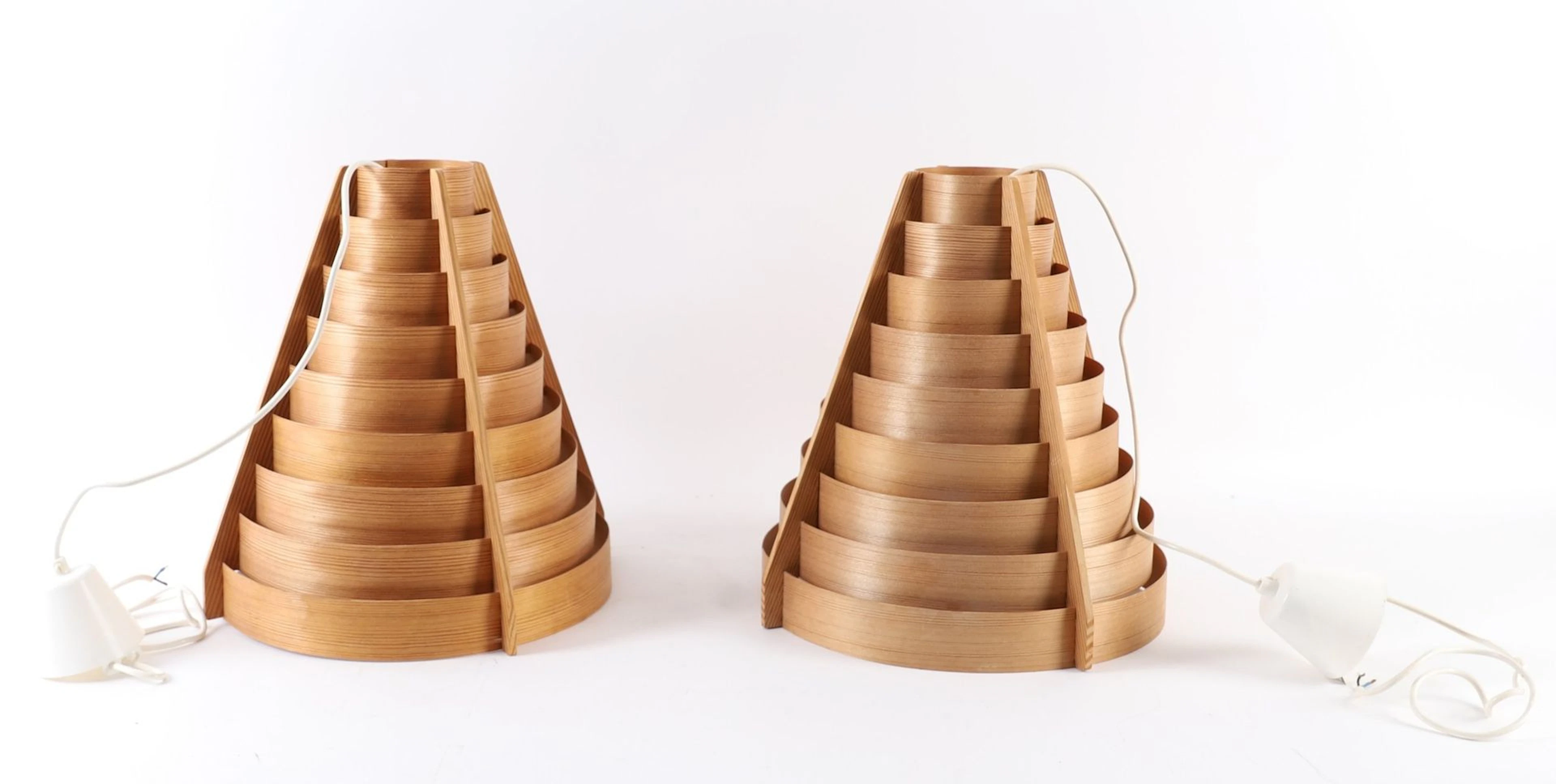 Hans-Agne JACOBSSON (1919-2009). - Lot 269