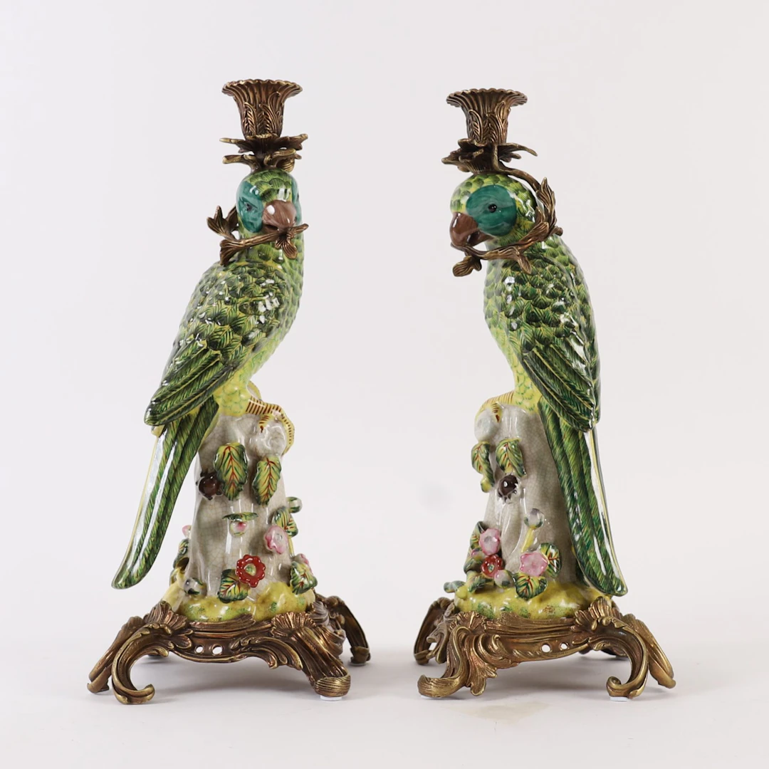 WONG LEE Manufactory (founded in 1895) in HONG KONG - Lot 242