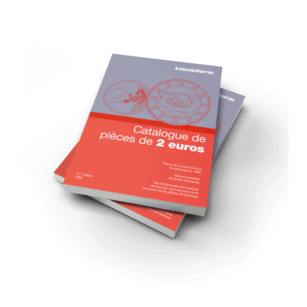 Sitemapcdatahttpsfoowindecoocomclasseur Piece 2 Euros